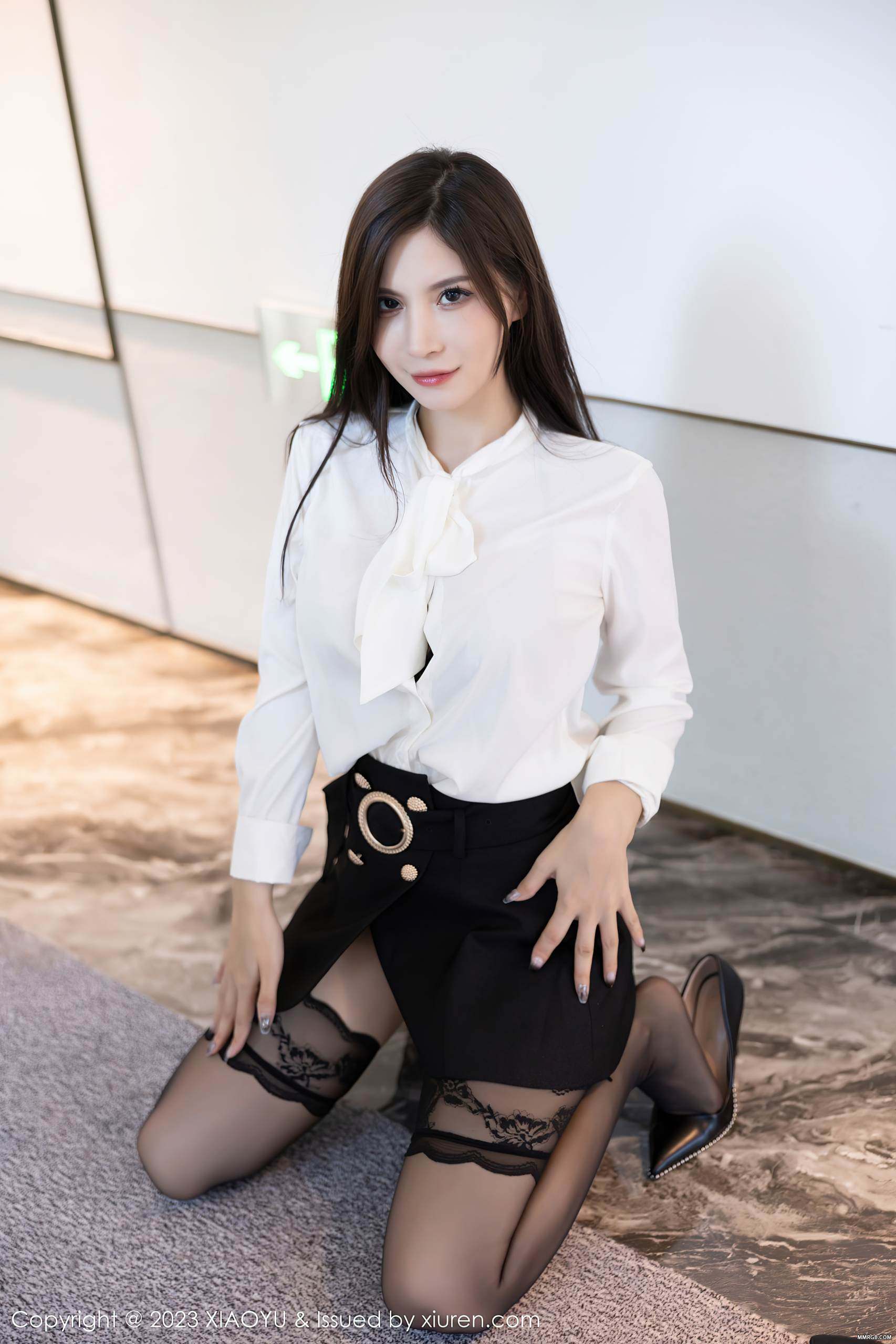 MMRGB.COM_XiaoYu语画界_2023.08.15_Vol.1092_小蛮妖Yummy_013.jpg