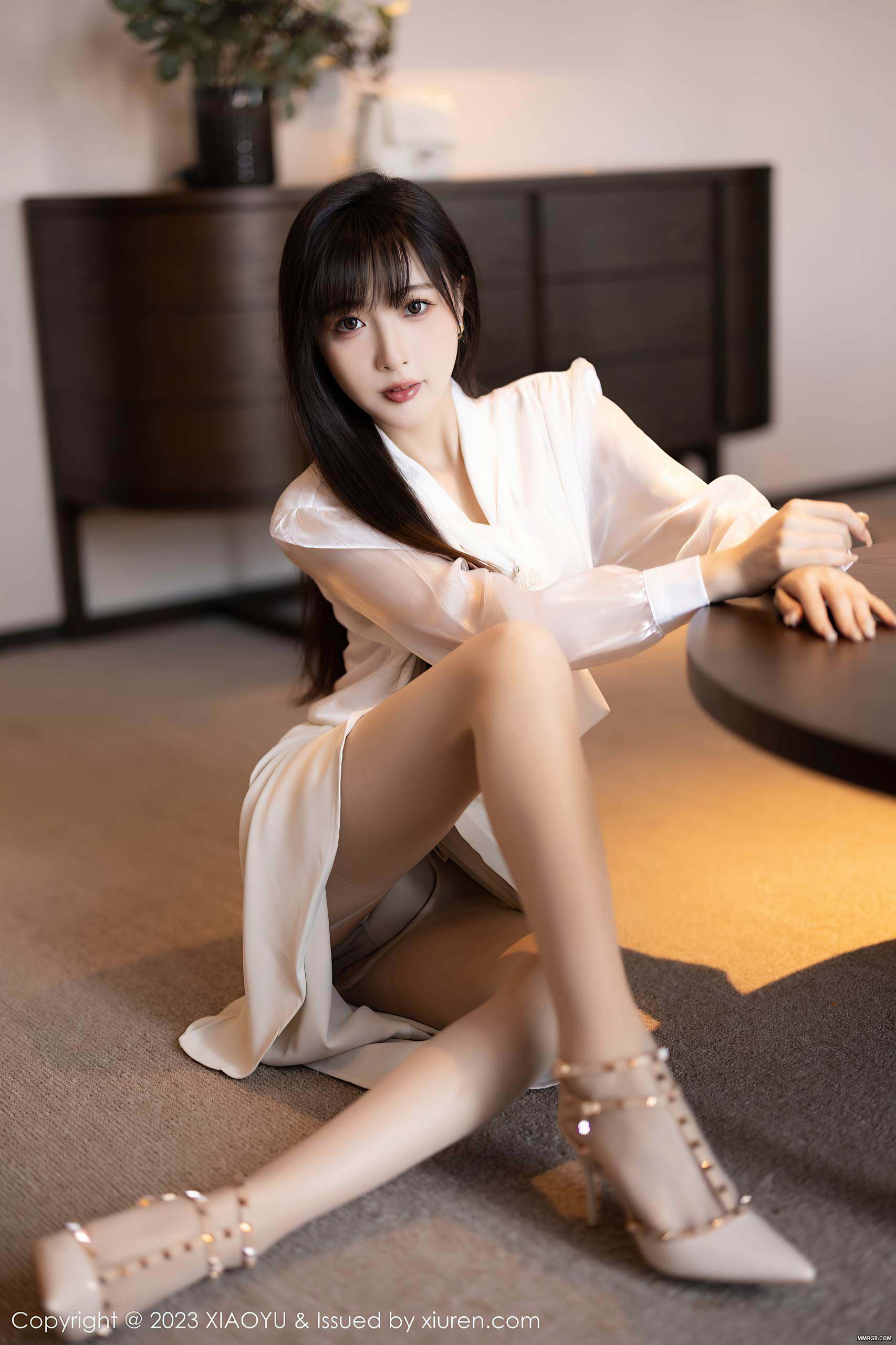 MMRGB.COM_XiaoYu语画界_2023.08.09_Vol.1088_林星阑_023.jpg