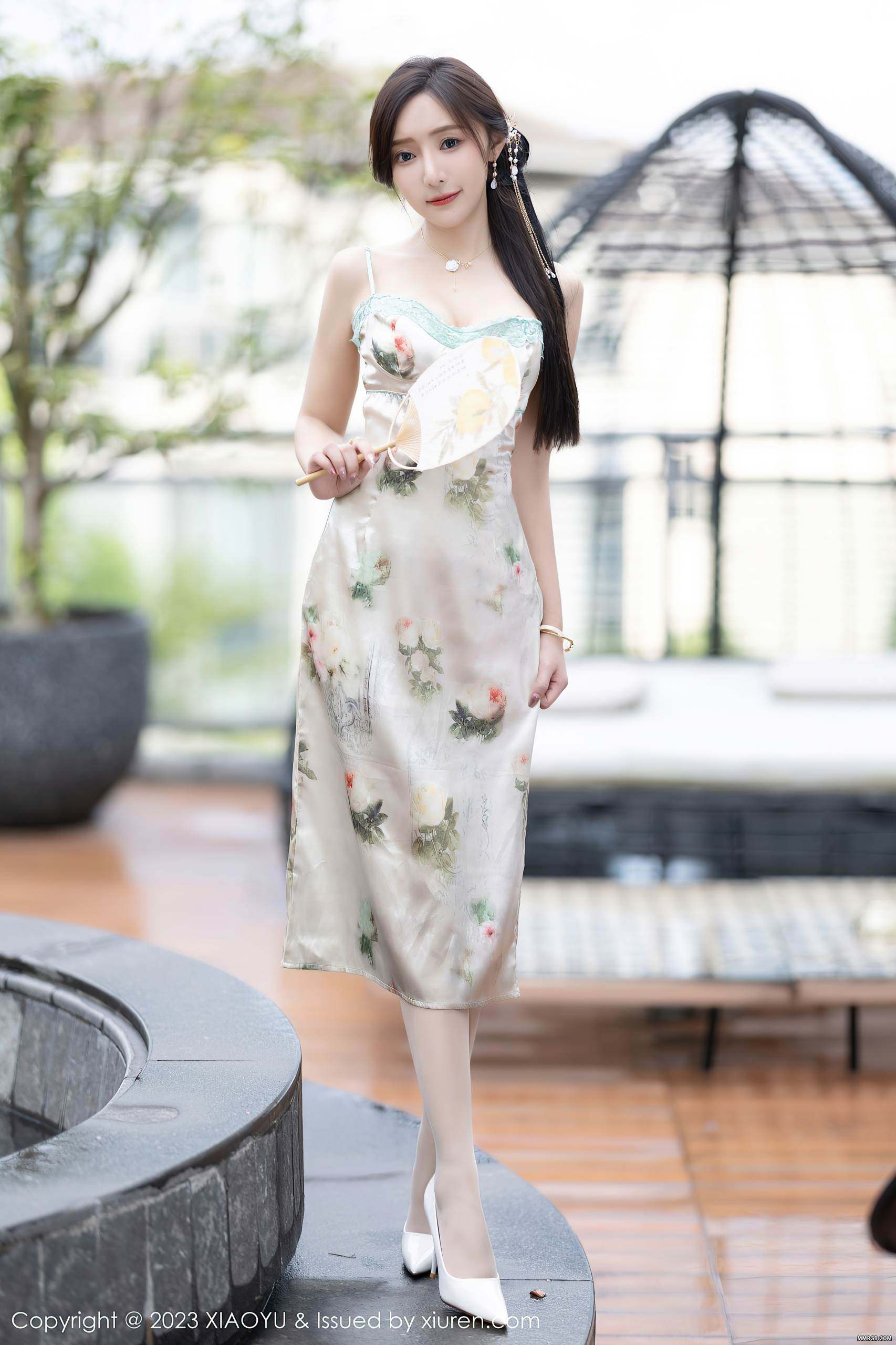 MMRGB.COM_XiaoYu语画界_2023.08.22_Vol.1097_王馨瑶yanni_001.jpg