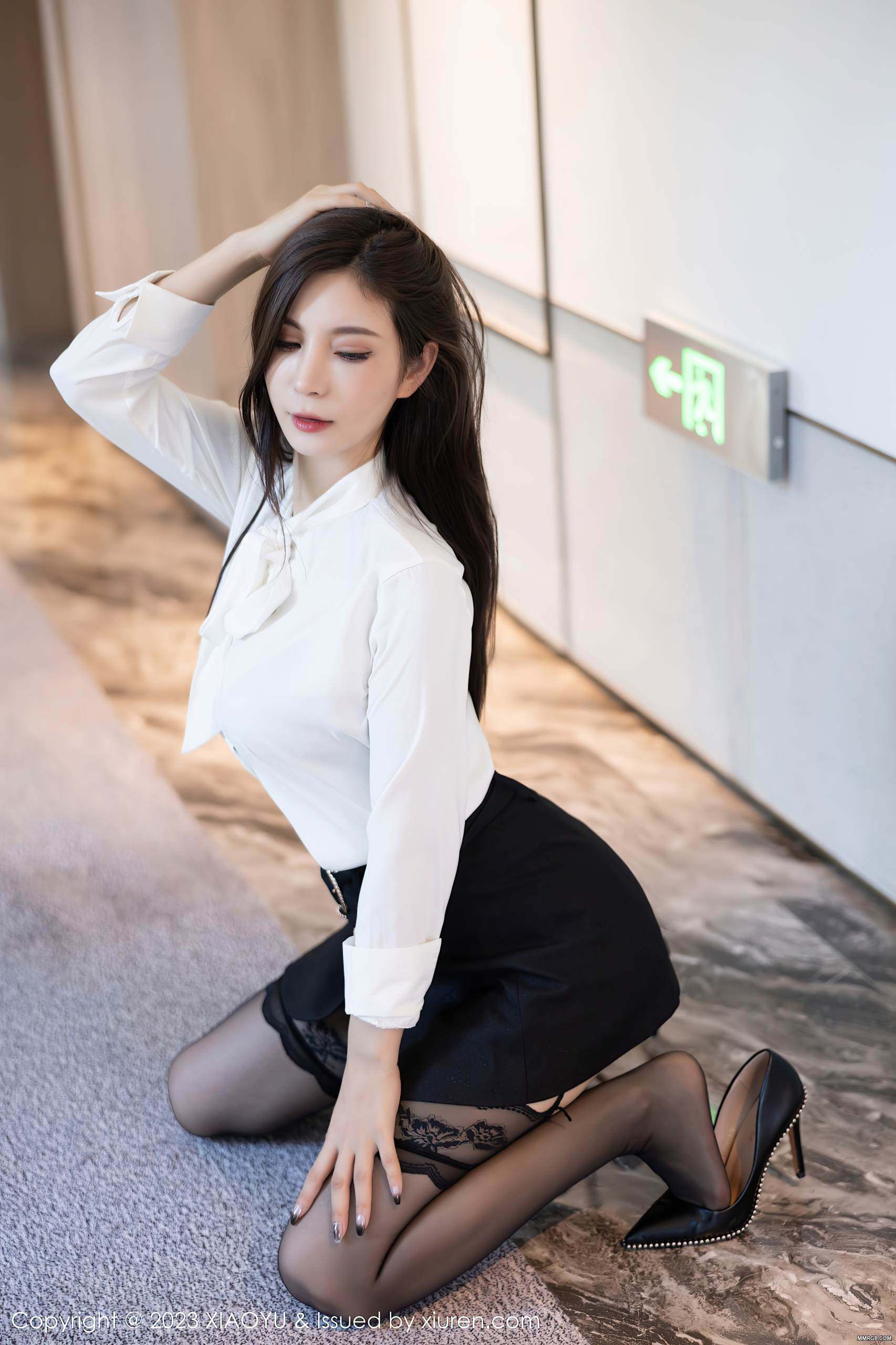 MMRGB.COM_XiaoYu语画界_2023.08.15_Vol.1092_小蛮妖Yummy_014.jpg
