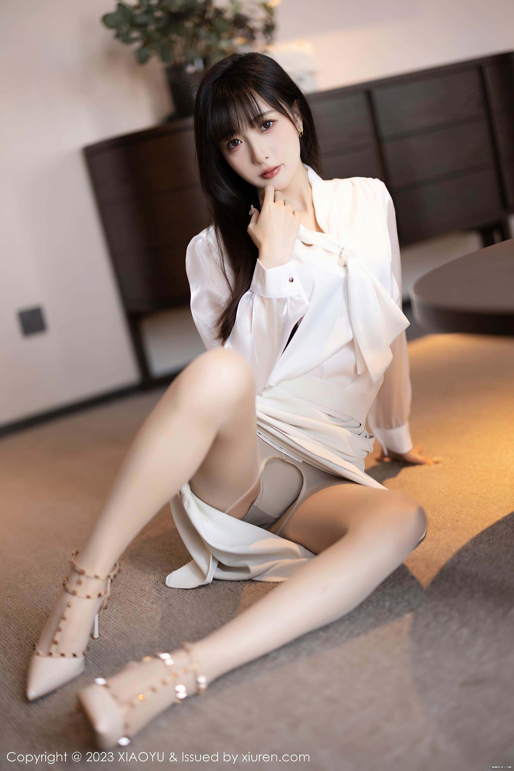 MMRGB.COM_XiaoYu语画界_2023.08.09_Vol.1088_林星阑_024.jpg