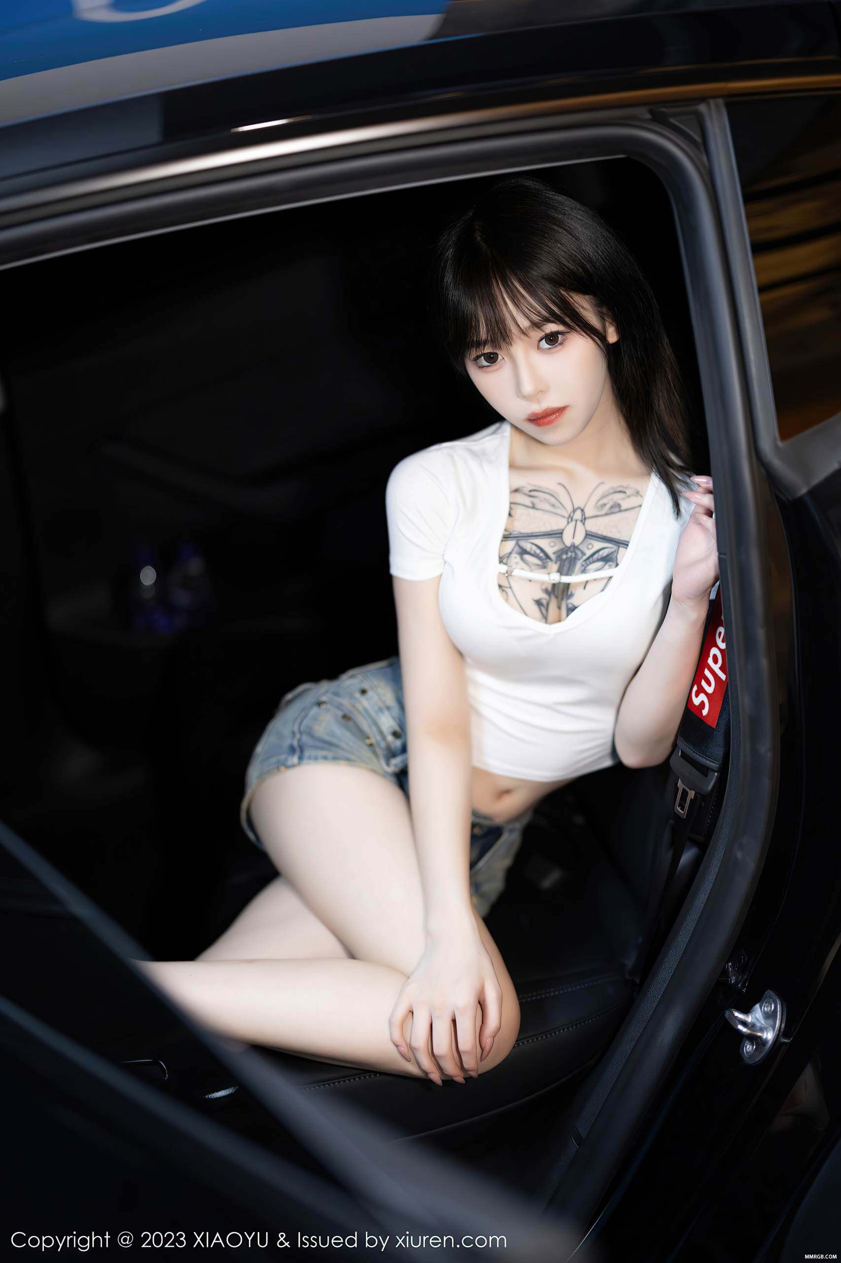 MMRGB.COM_XiaoYu语画界_2023.08.21_Vol.1096_奶瓶_007.jpg