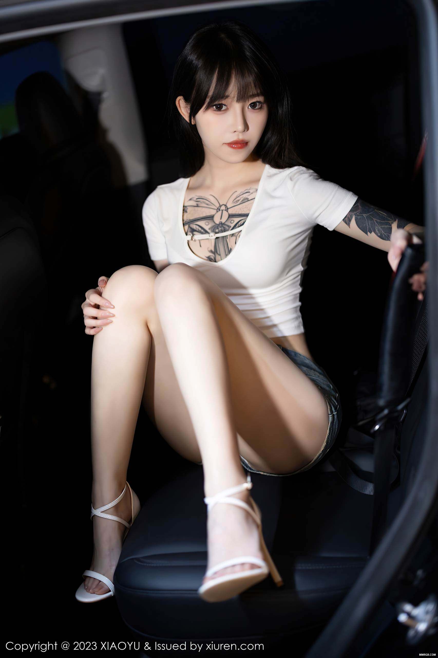 MMRGB.COM_XiaoYu语画界_2023.08.21_Vol.1096_奶瓶_008.jpg