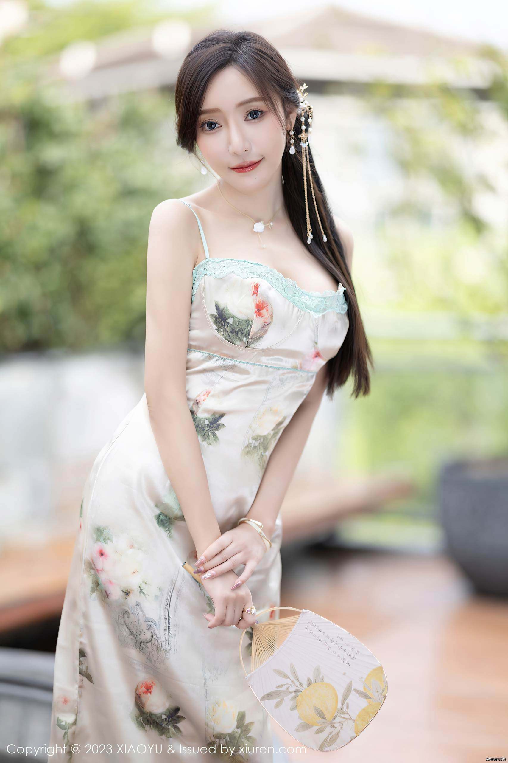 MMRGB.COM_XiaoYu语画界_2023.08.22_Vol.1097_王馨瑶yanni_005.jpg