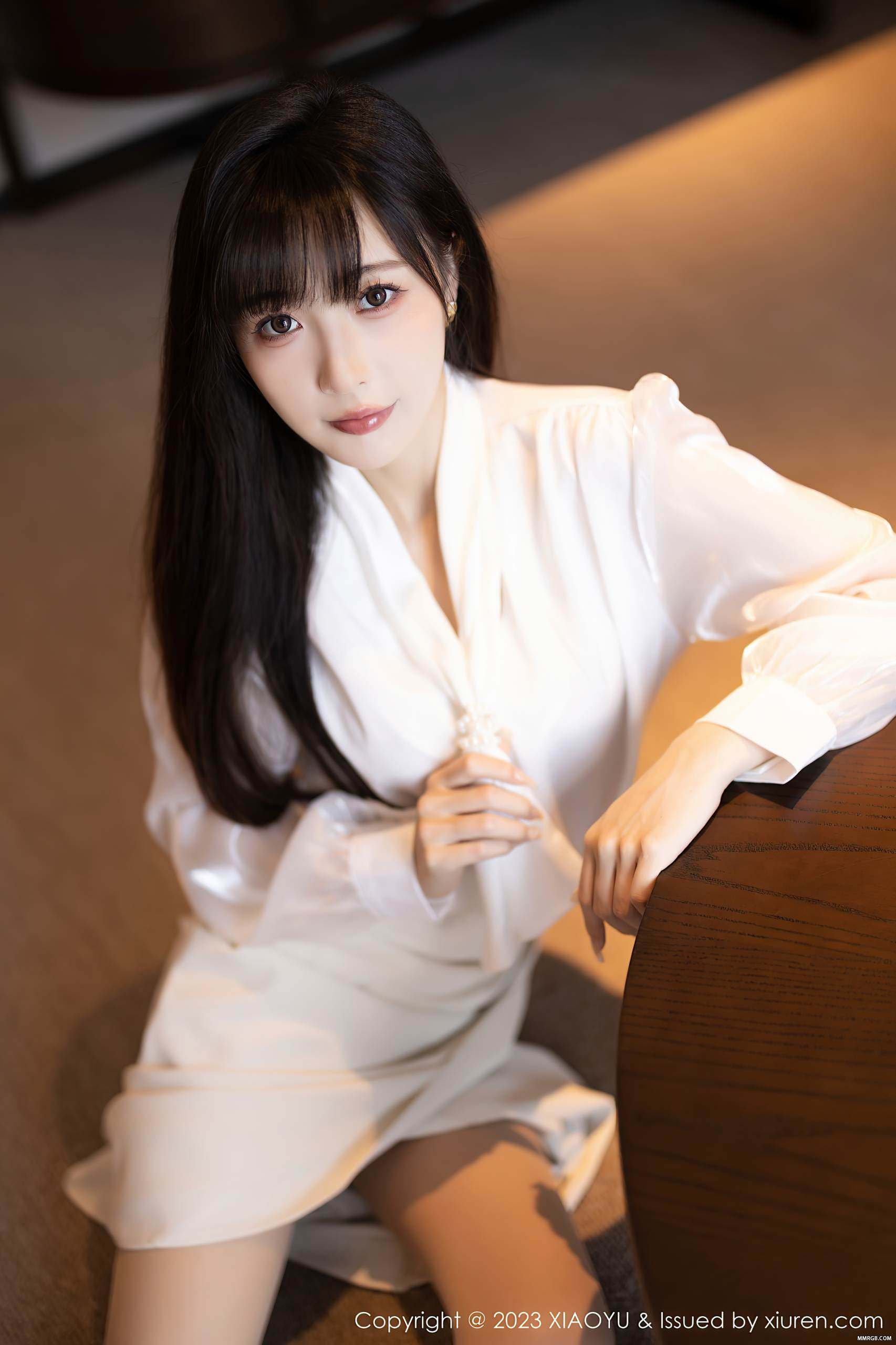 MMRGB.COM_XiaoYu语画界_2023.08.09_Vol.1088_林星阑_027.jpg