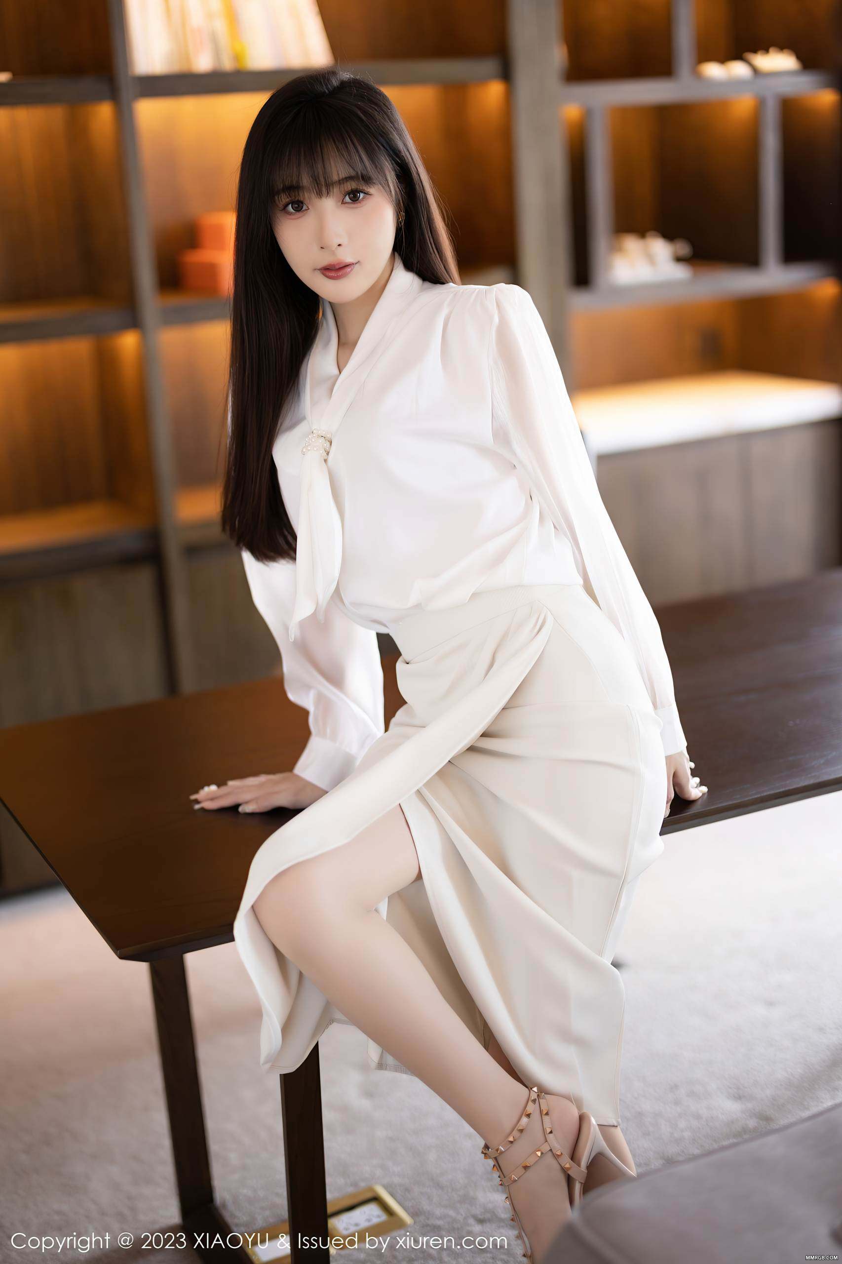 MMRGB.COM_XiaoYu语画界_2023.08.09_Vol.1088_林星阑_028.jpg