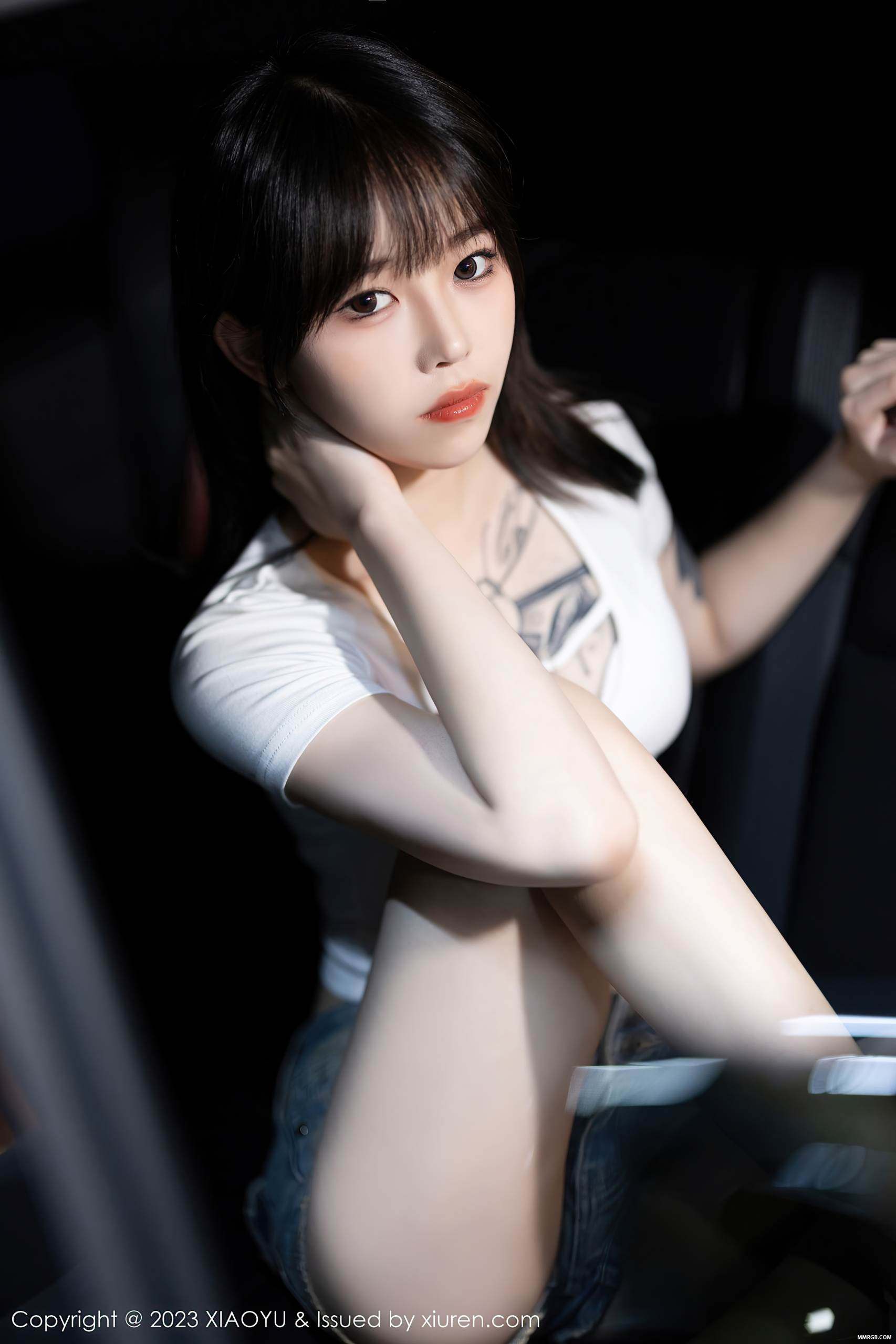 MMRGB.COM_XiaoYu语画界_2023.08.21_Vol.1096_奶瓶_011.jpg