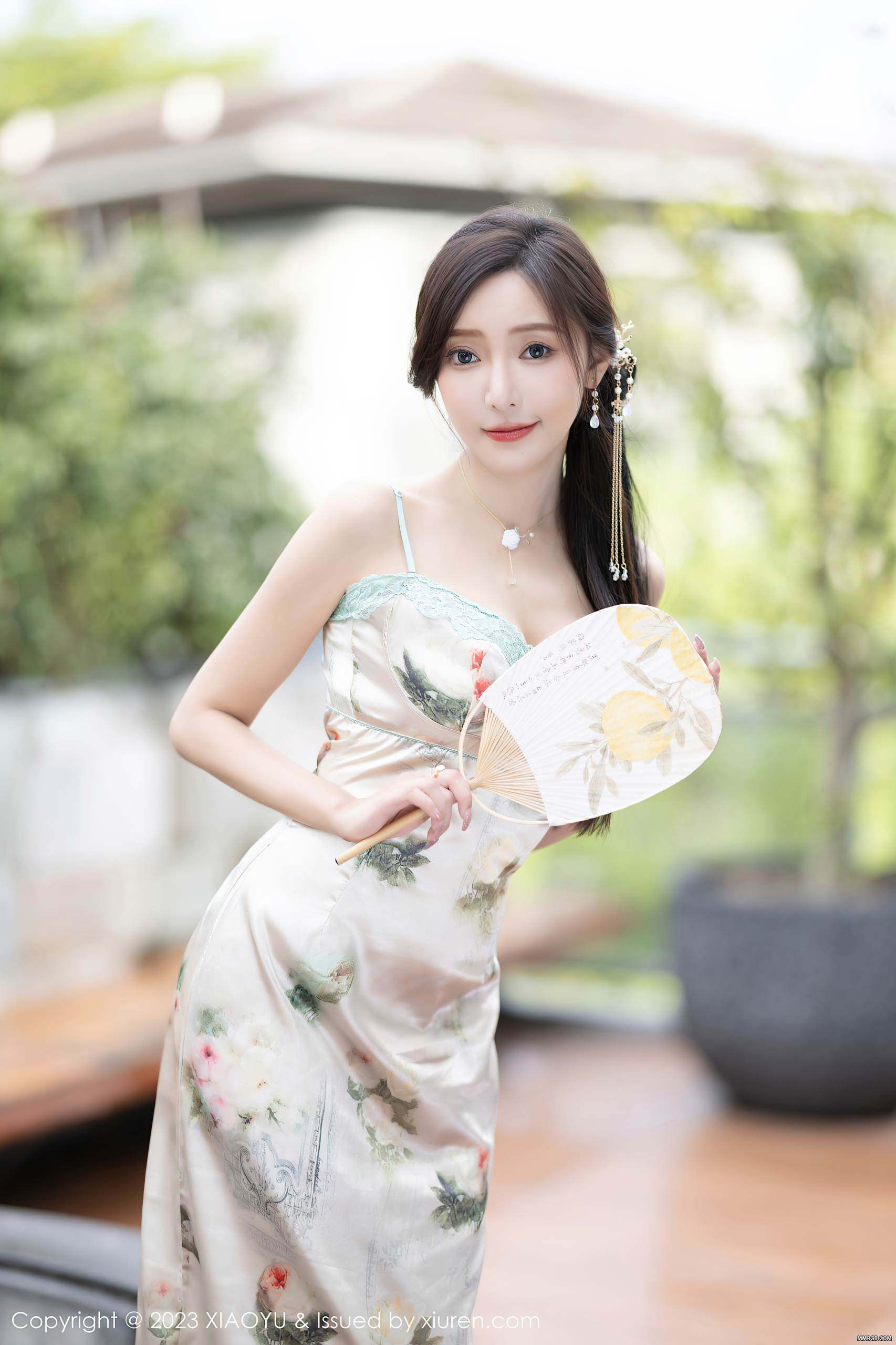 MMRGB.COM_XiaoYu语画界_2023.08.22_Vol.1097_王馨瑶yanni_006.jpg