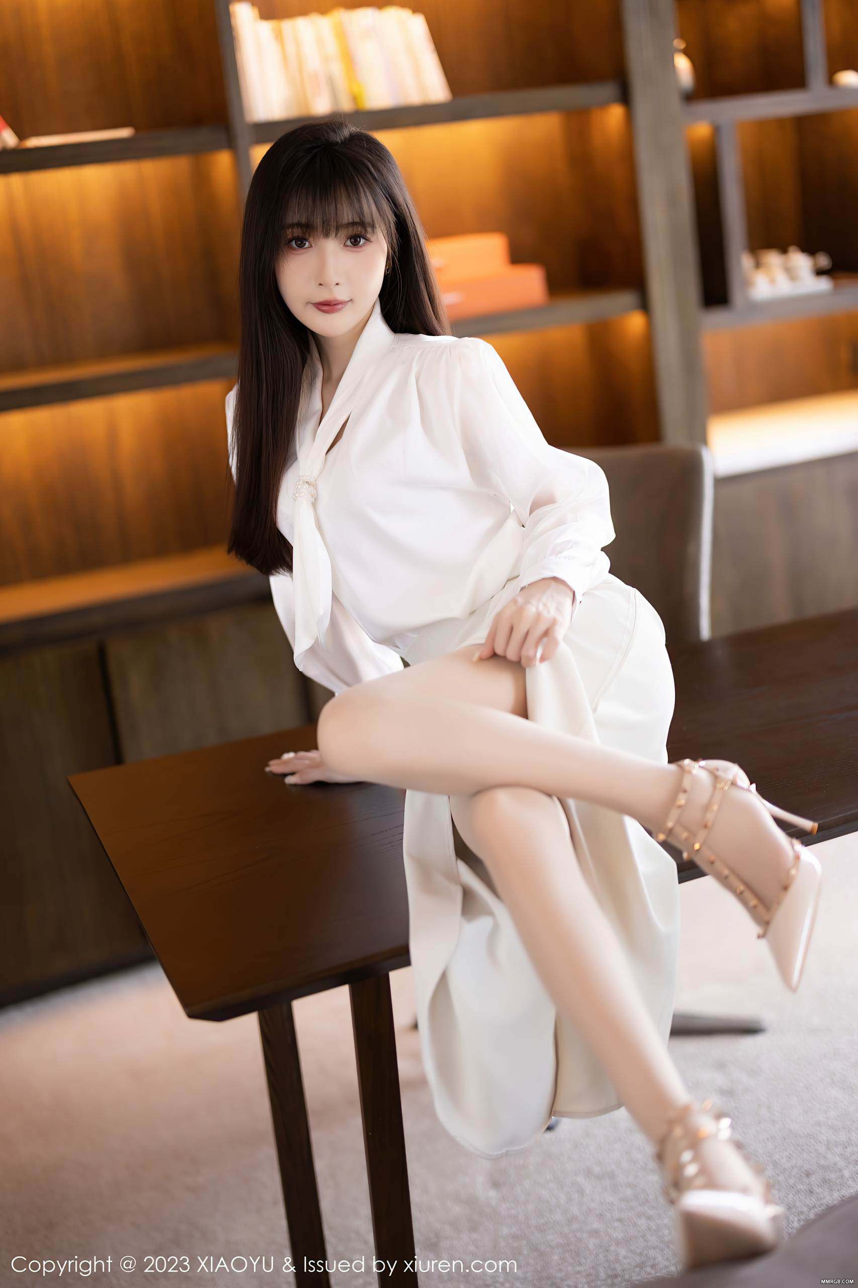 MMRGB.COM_XiaoYu语画界_2023.08.09_Vol.1088_林星阑_030.jpg