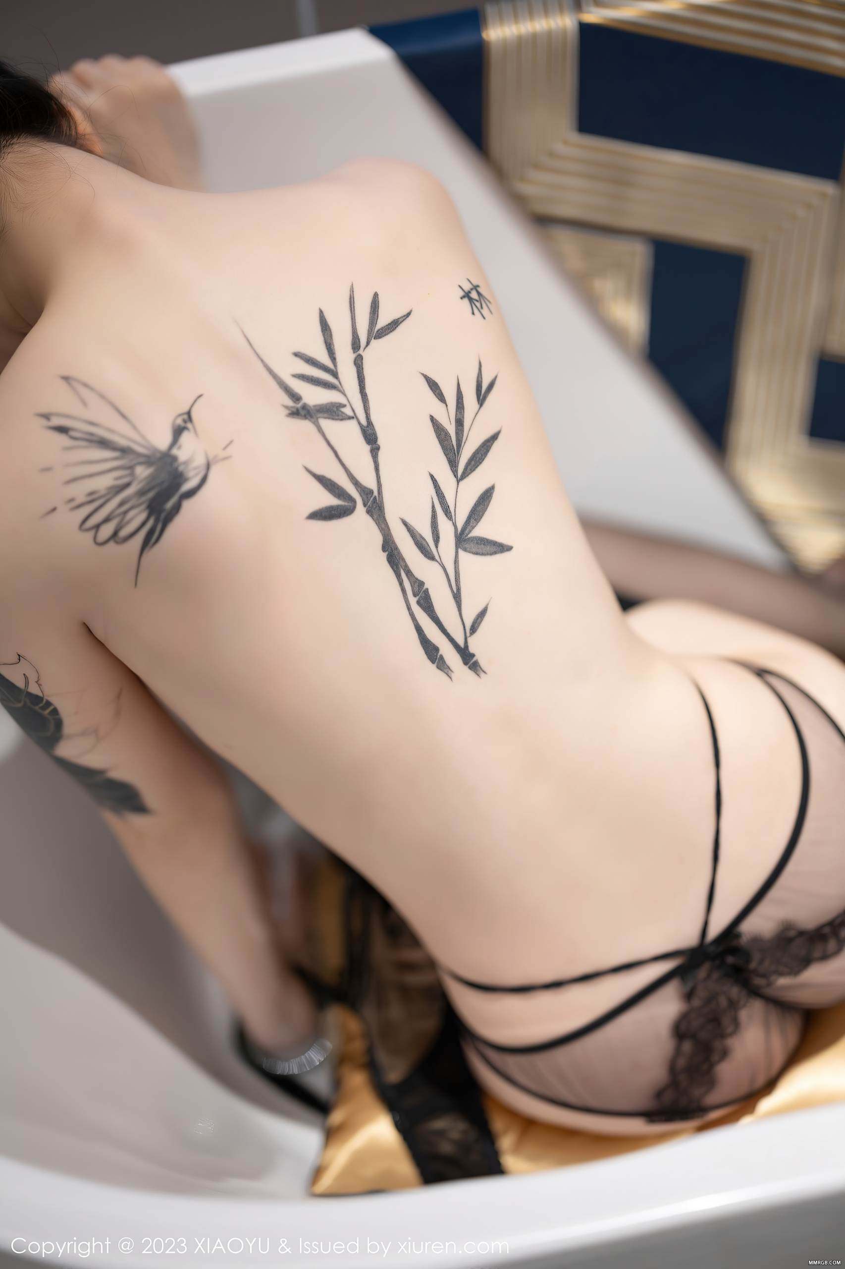 MMRGB.COM_XiaoYu语画界_2023.07.25_Vol.1077_奶瓶_074.jpg