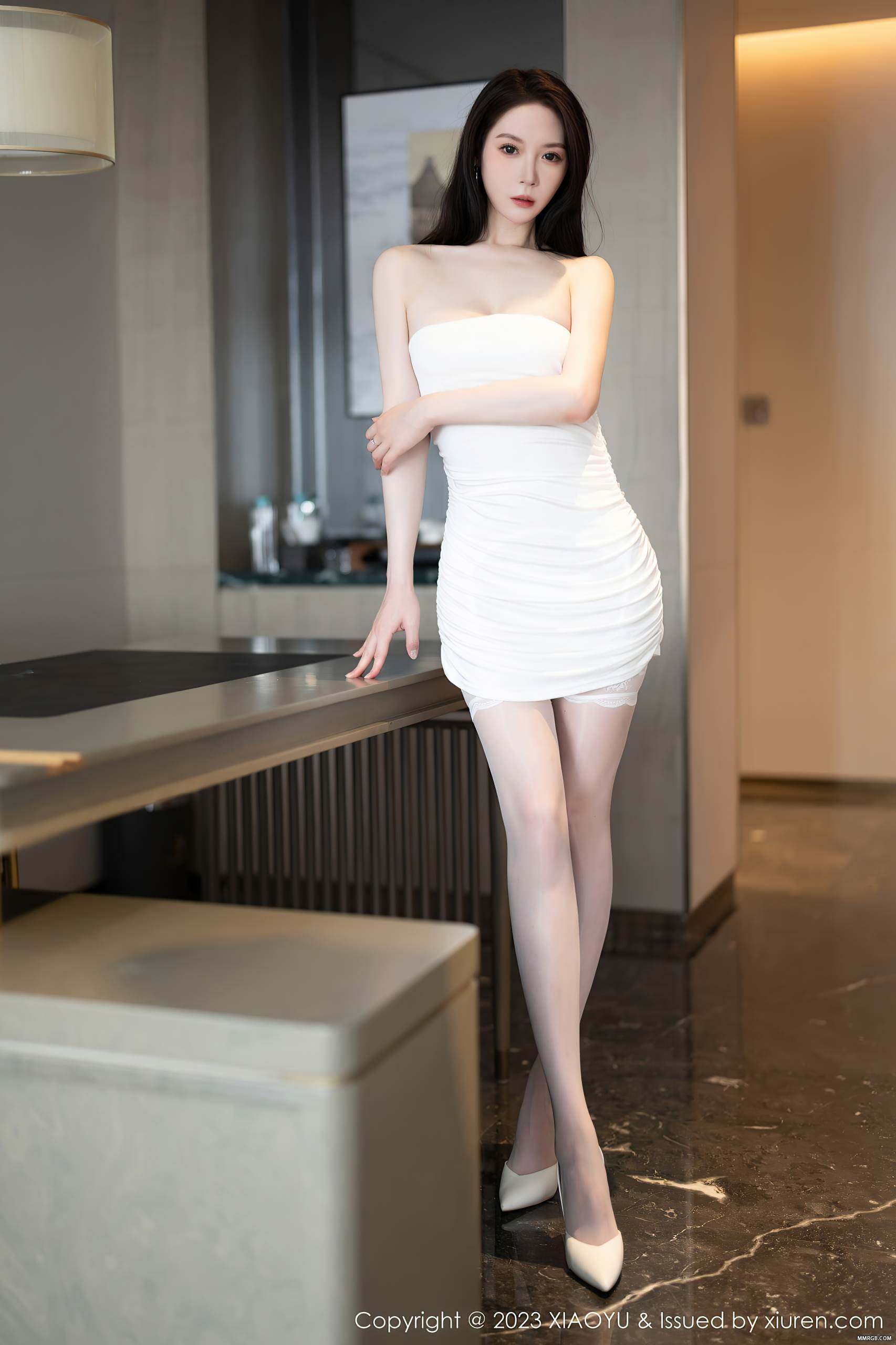 MMRGB.COM_XiaoYu语画界_2023.08.24_Vol.1099_梦心玥_002.jpg
