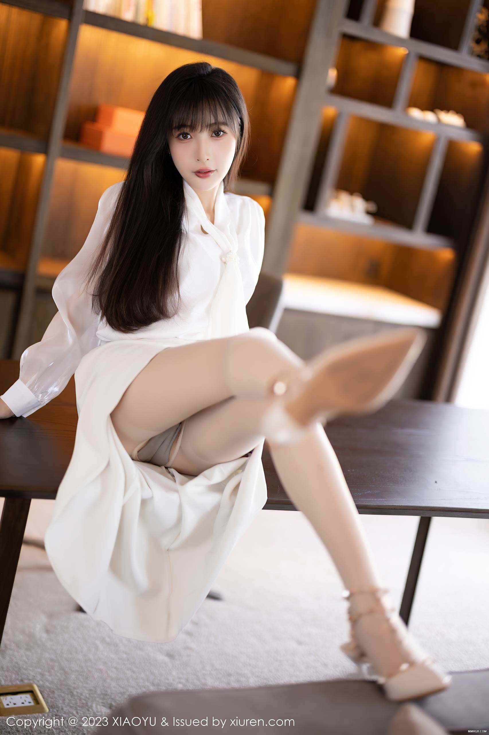 MMRGB.COM_XiaoYu语画界_2023.08.09_Vol.1088_林星阑_032.jpg