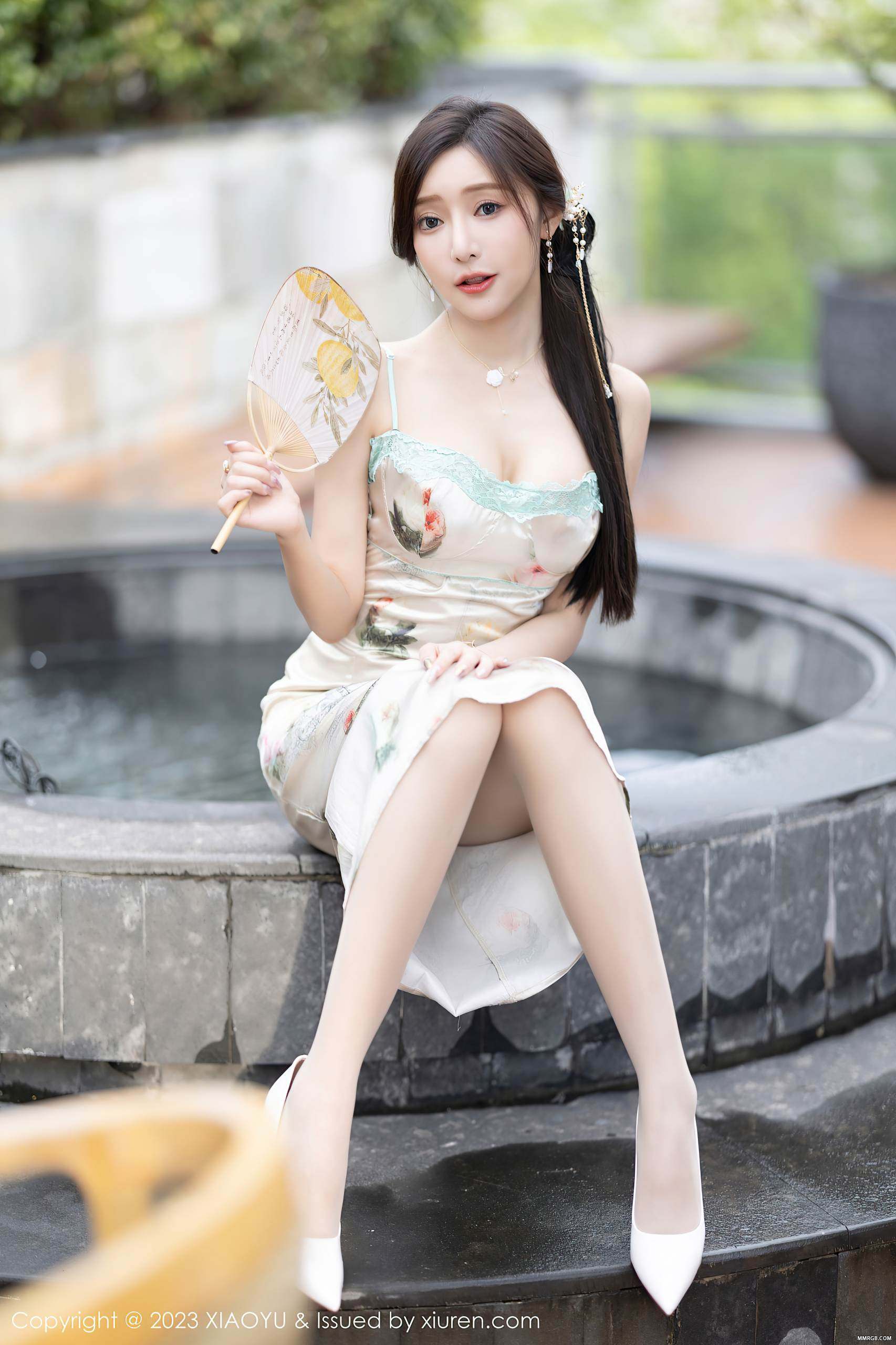 MMRGB.COM_XiaoYu语画界_2023.08.22_Vol.1097_王馨瑶yanni_008.jpg