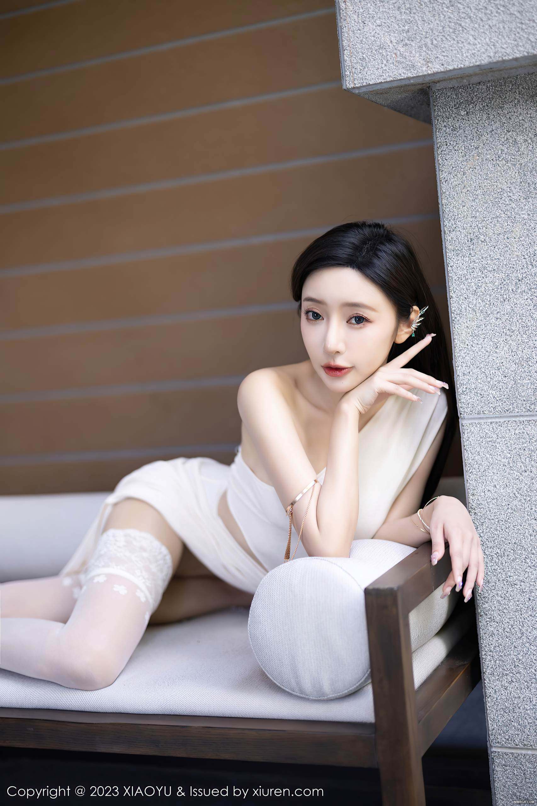 MMRGB.COM_XiaoYu语画界_2023.08.01_Vol.1082_王馨瑶yanni_047.jpg
