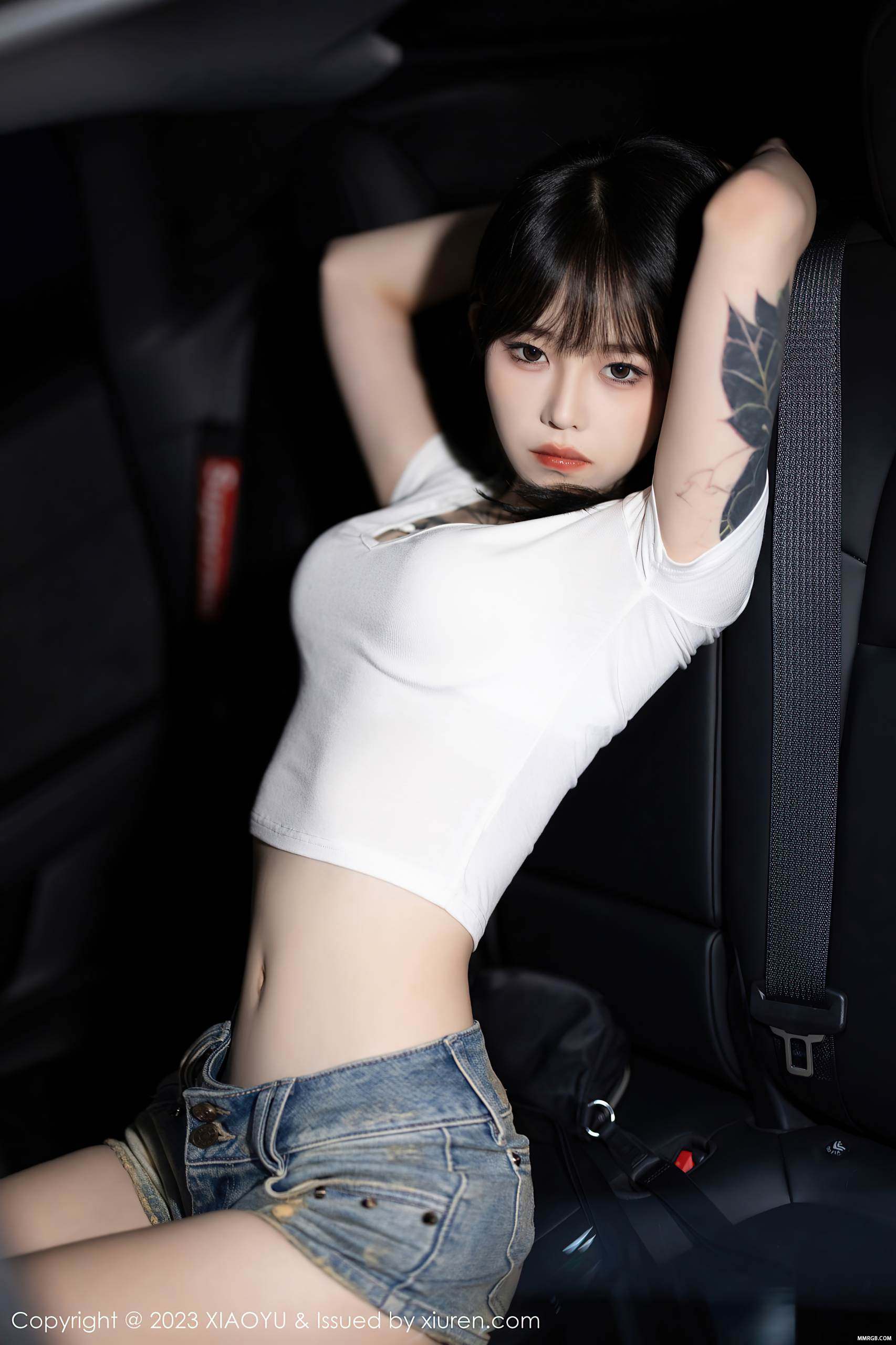MMRGB.COM_XiaoYu语画界_2023.08.21_Vol.1096_奶瓶_016.jpg