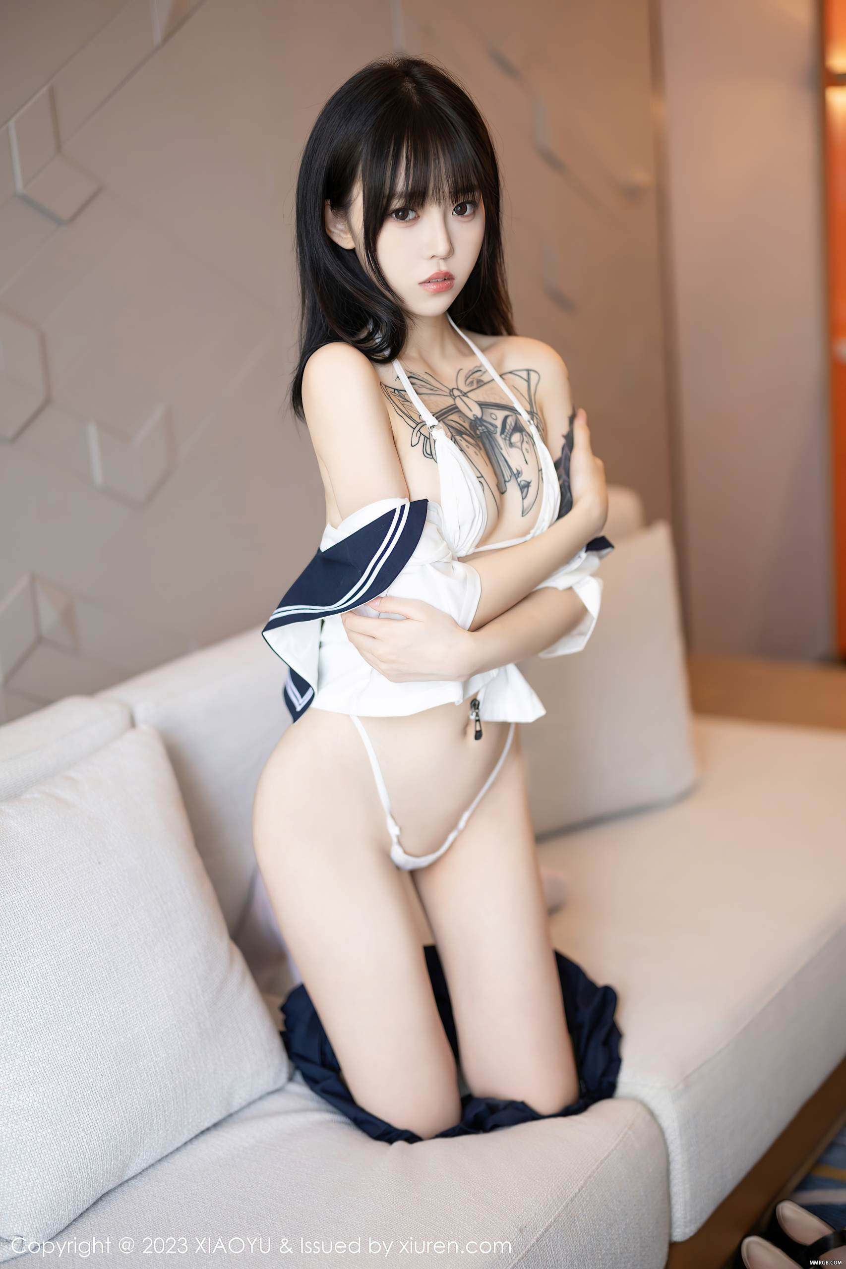 MMRGB.COM_XiaoYu语画界_2023.08.08_Vol.1087_奶瓶_039.jpg