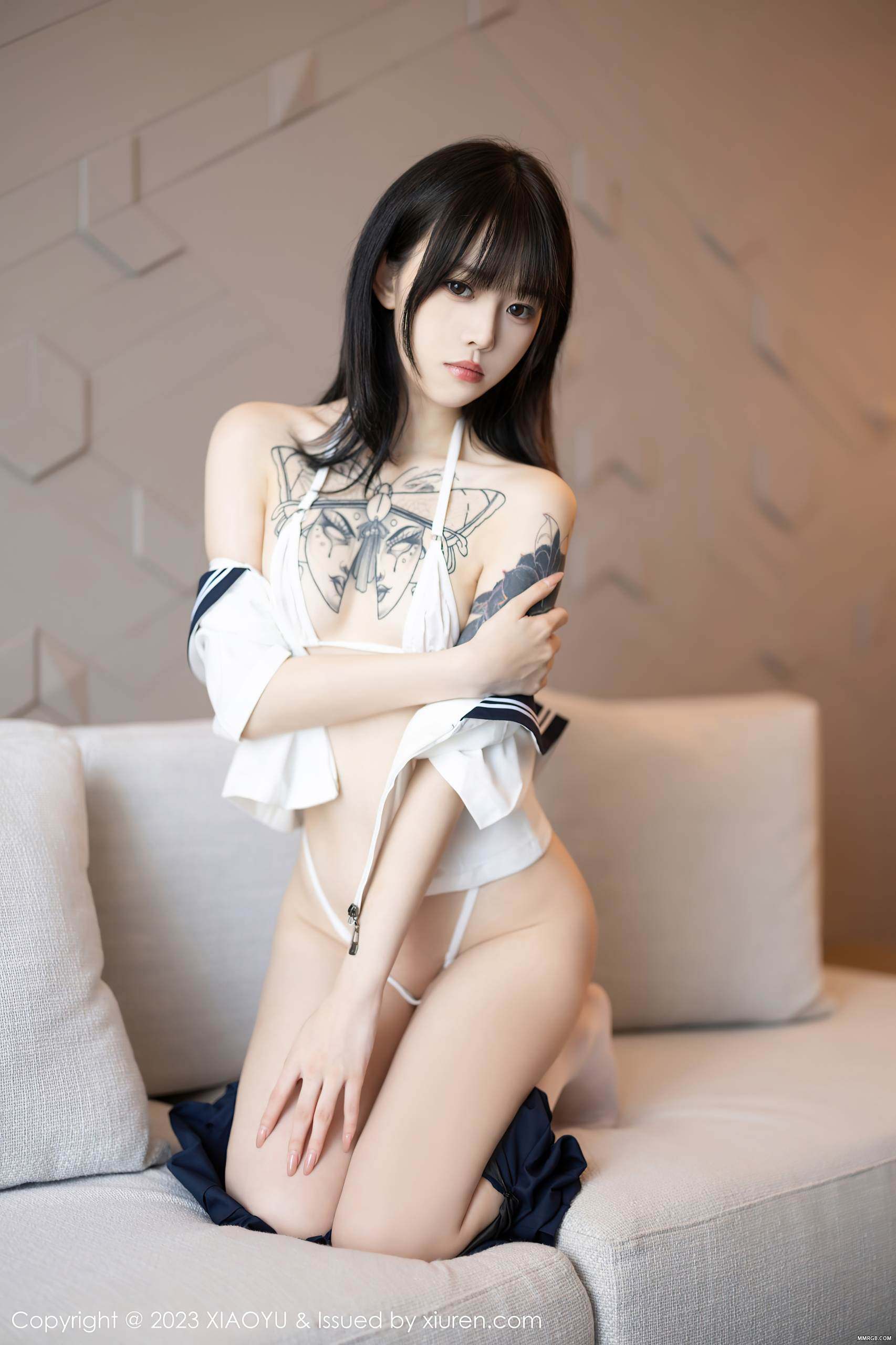 MMRGB.COM_XiaoYu语画界_2023.08.08_Vol.1087_奶瓶_040.jpg