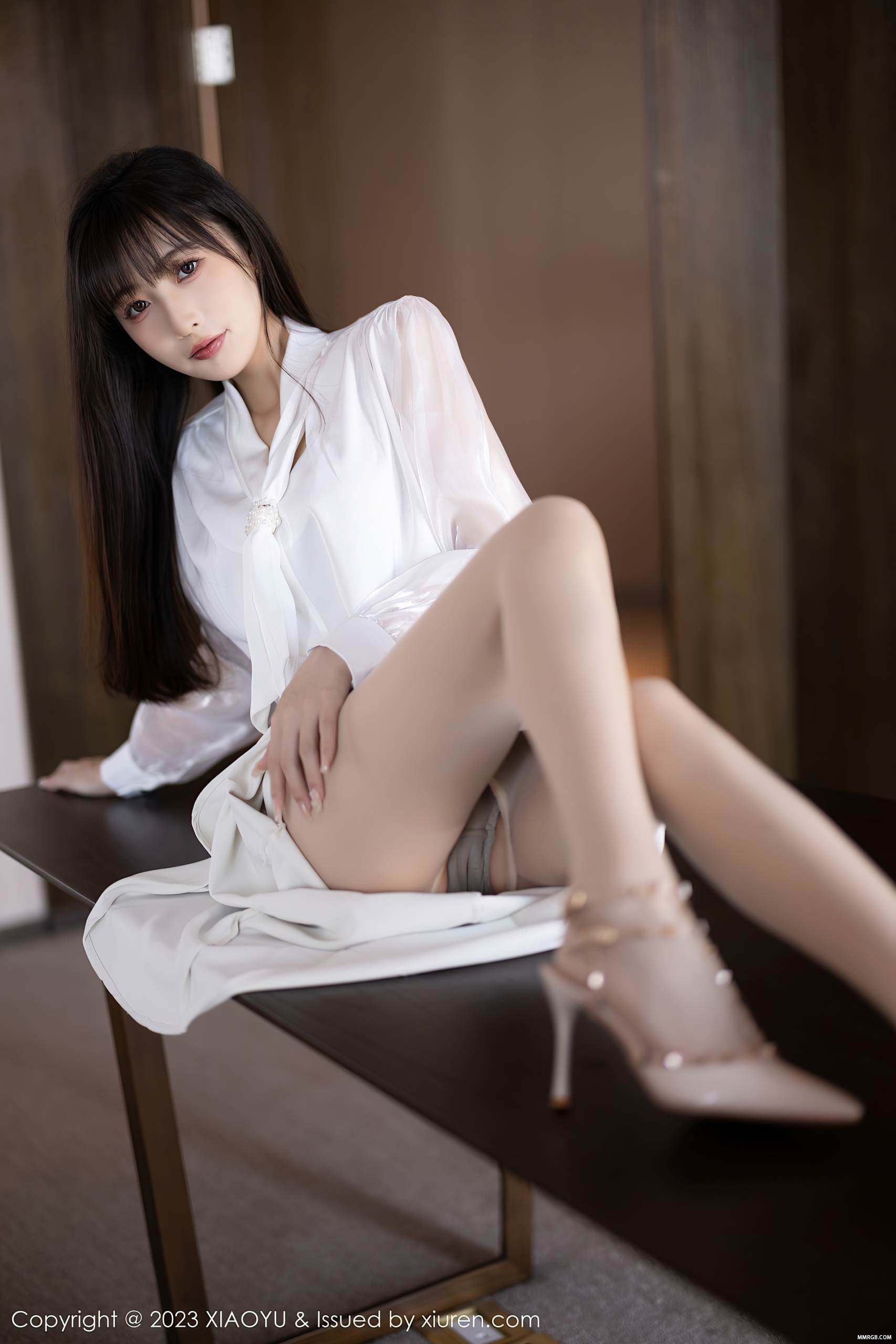 MMRGB.COM_XiaoYu语画界_2023.08.09_Vol.1088_林星阑_035.jpg