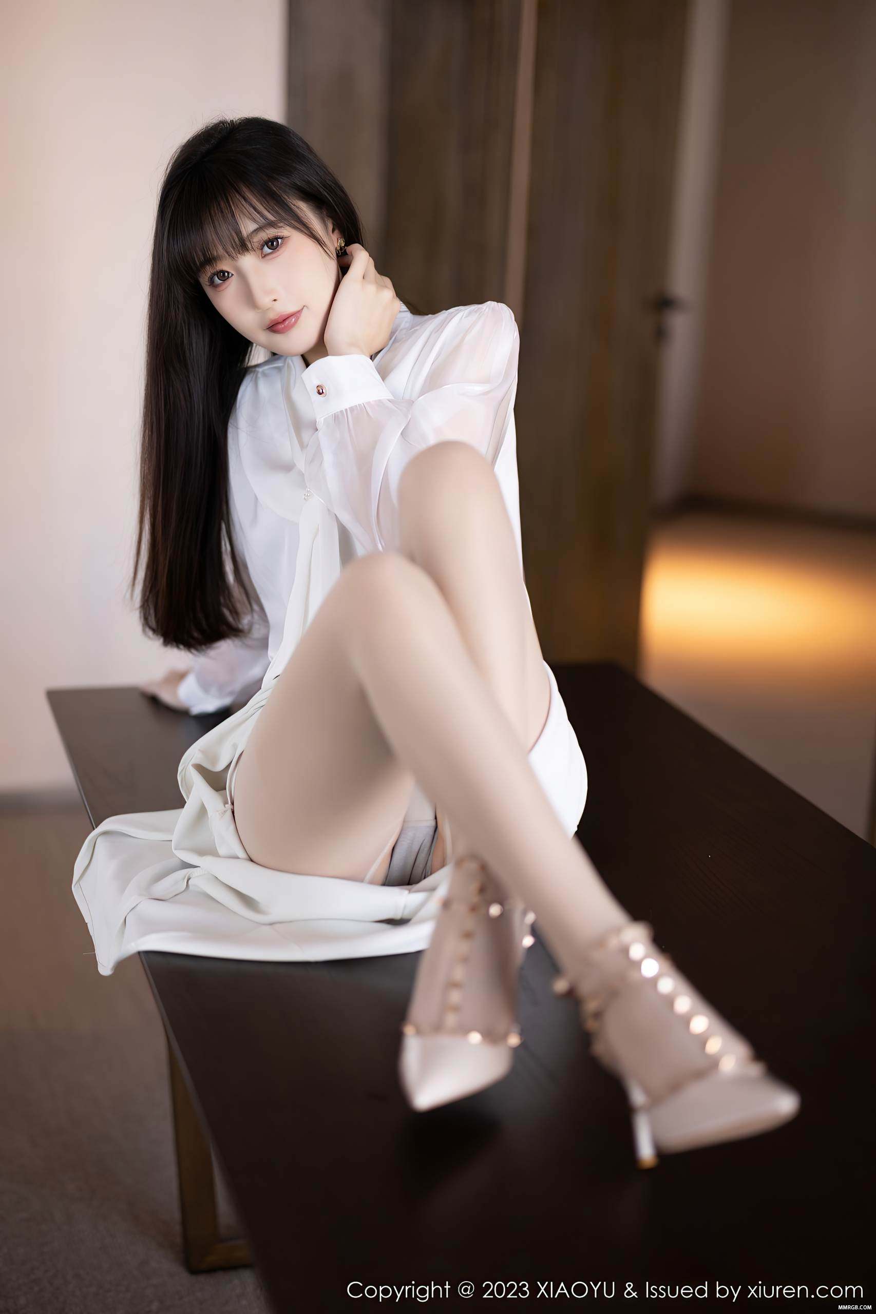 MMRGB.COM_XiaoYu语画界_2023.08.09_Vol.1088_林星阑_036.jpg