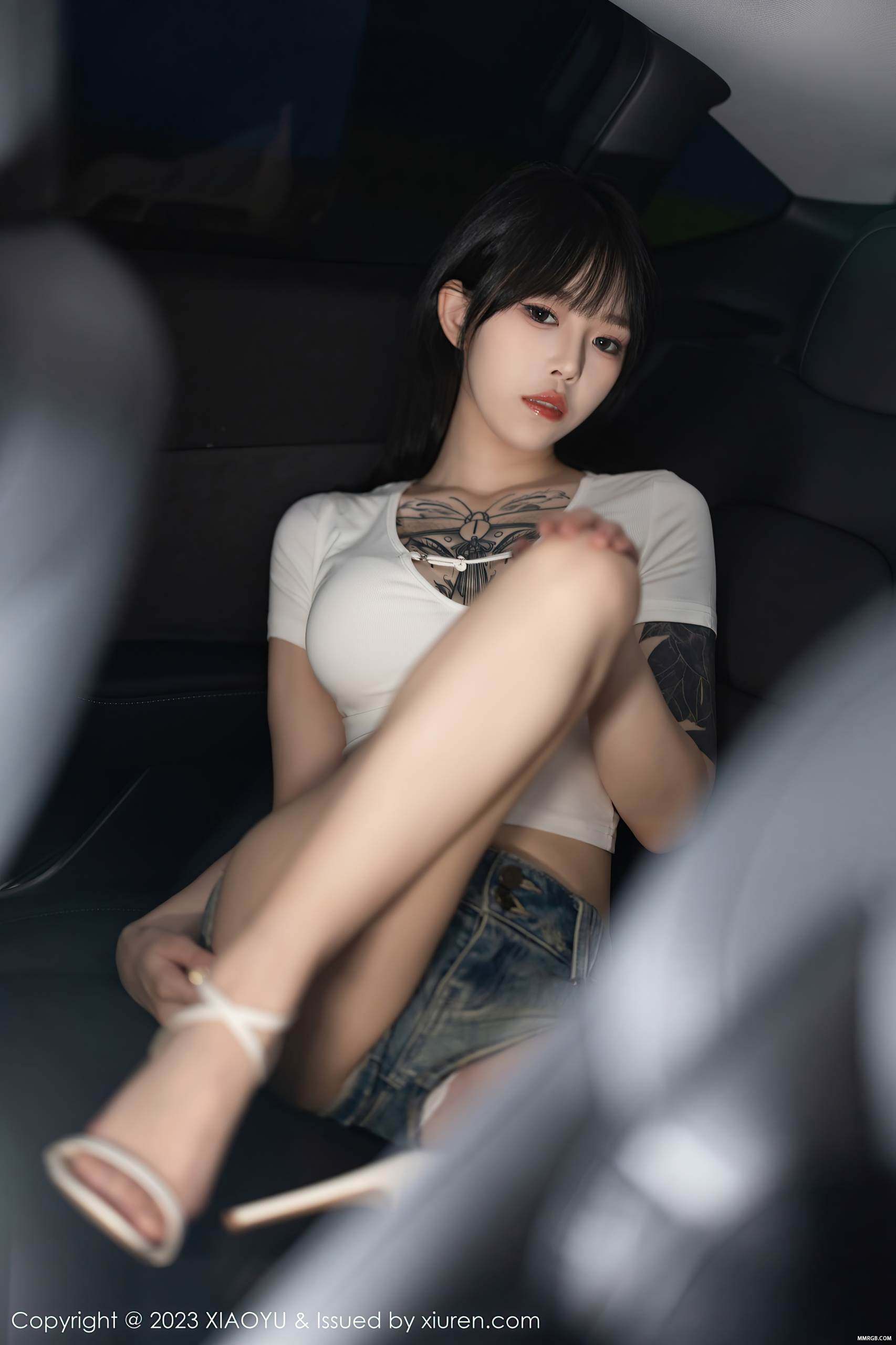 MMRGB.COM_XiaoYu语画界_2023.08.21_Vol.1096_奶瓶_018.jpg