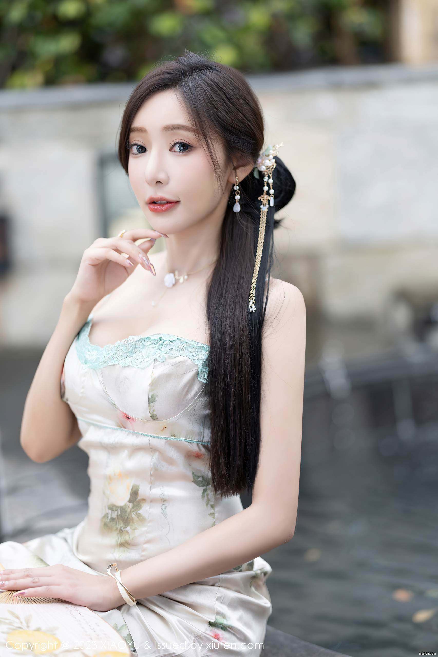 MMRGB.COM_XiaoYu语画界_2023.08.22_Vol.1097_王馨瑶yanni_012.jpg