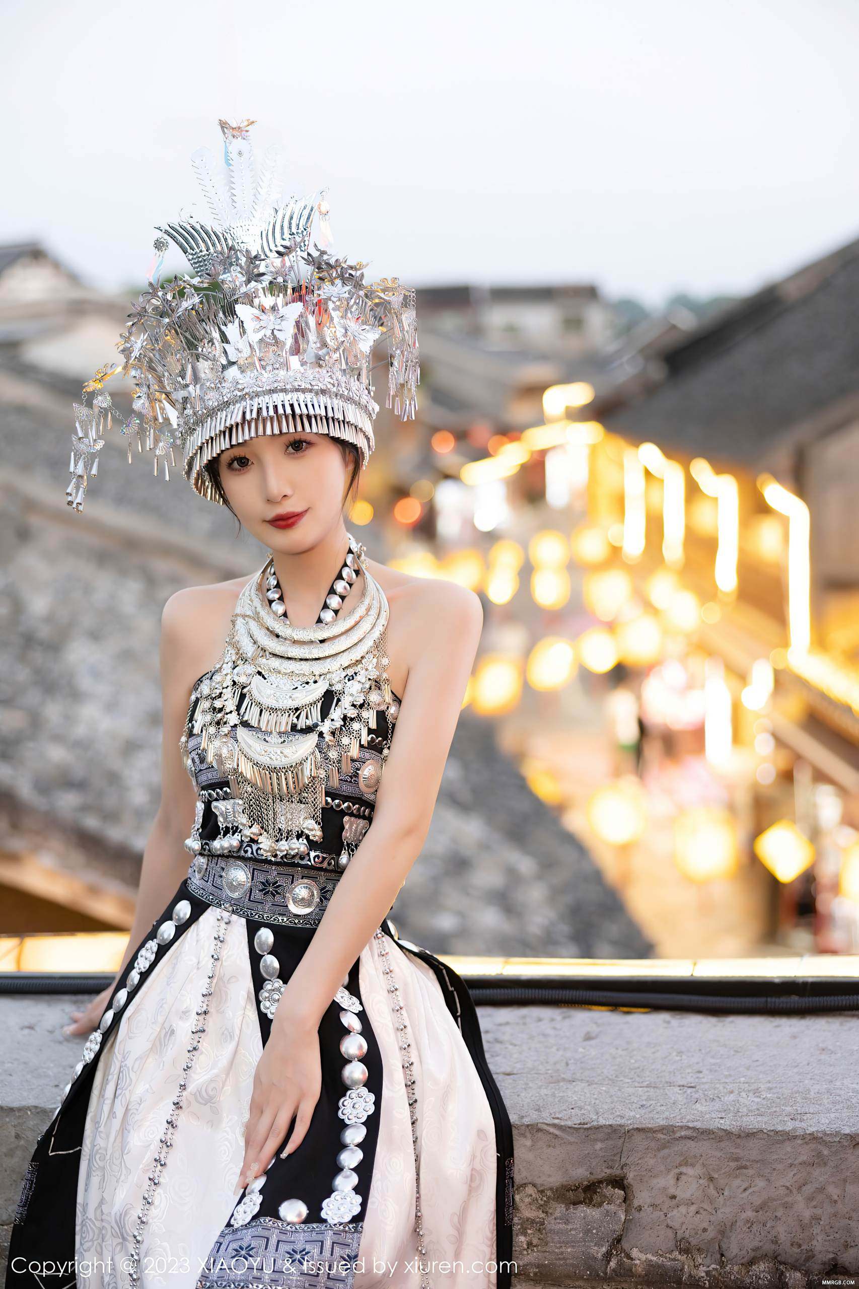 MMRGB.COM_XiaoYu语画界_2023.07.17_Vol.1071_林星阑_082.jpg