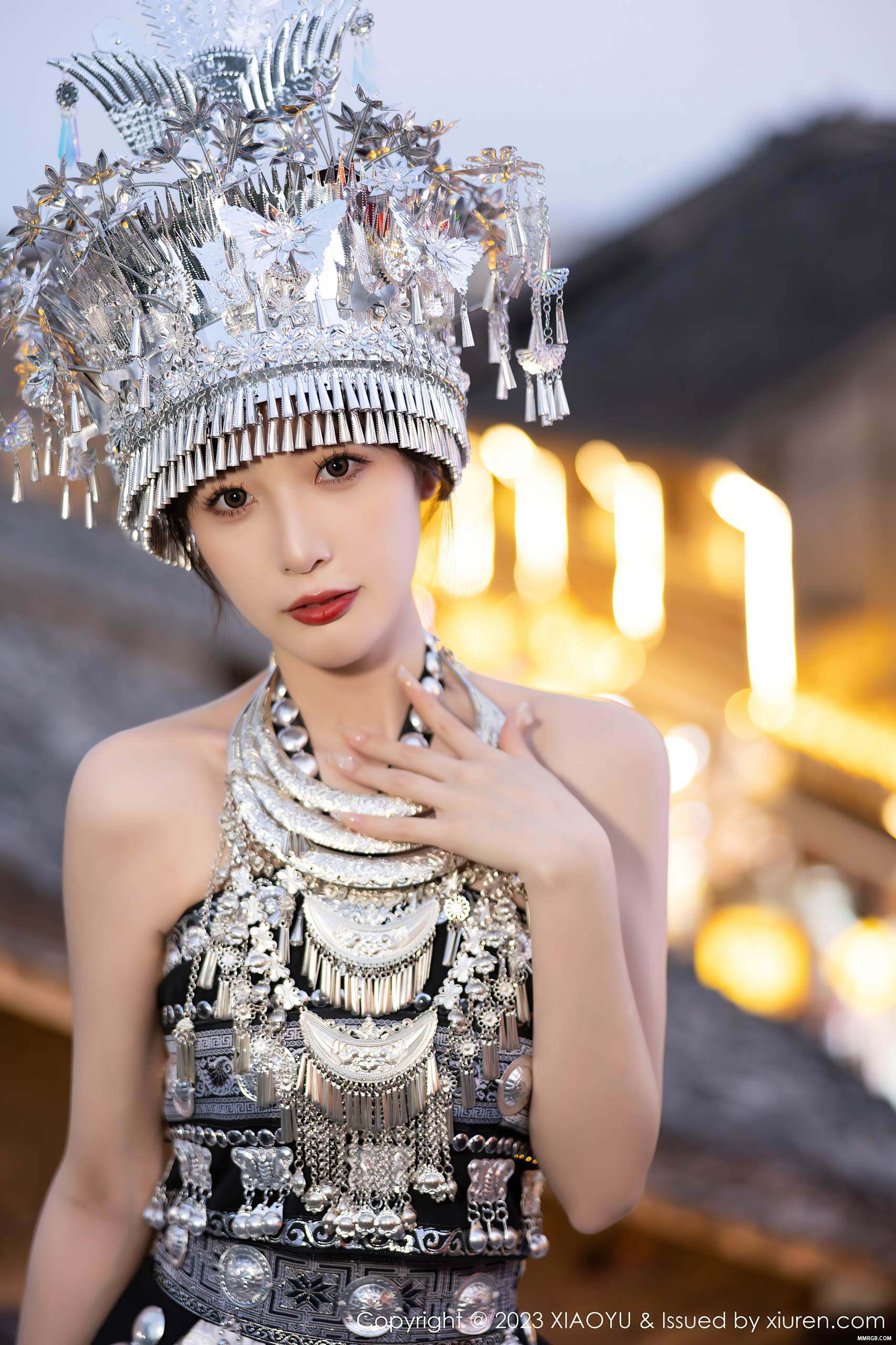 MMRGB.COM_XiaoYu语画界_2023.07.17_Vol.1071_林星阑_084.jpg