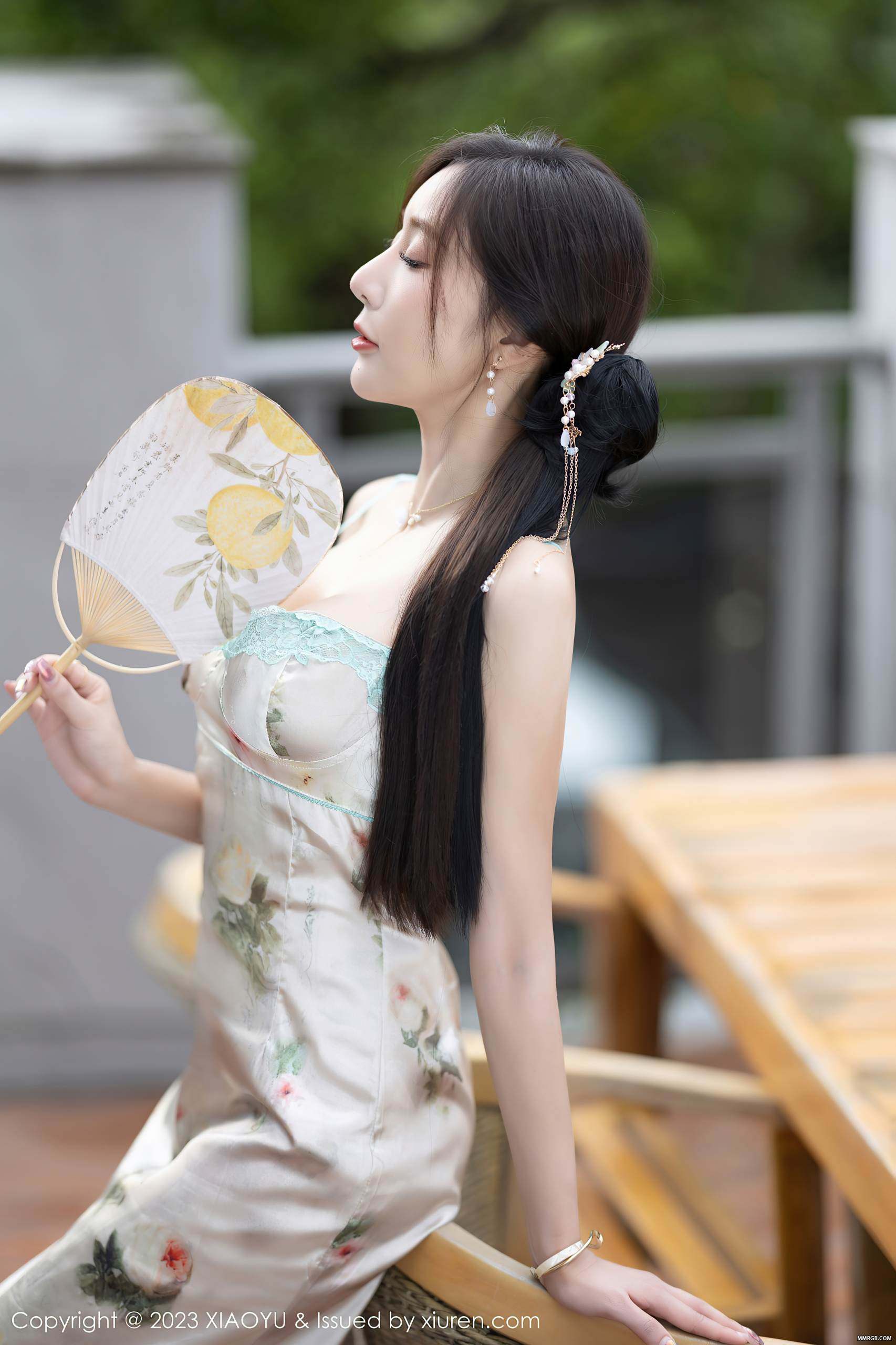 MMRGB.COM_XiaoYu语画界_2023.08.22_Vol.1097_王馨瑶yanni_014.jpg