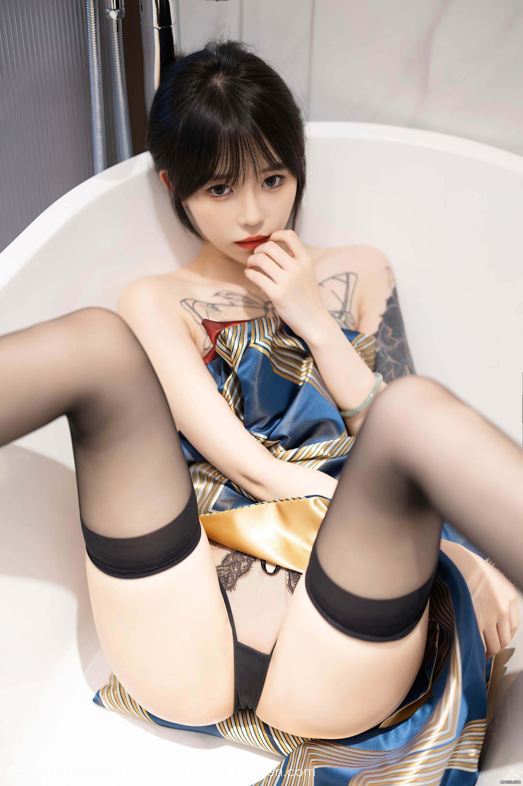 MMRGB.COM_XiaoYu语画界_2023.07.25_Vol.1077_奶瓶_083.jpg