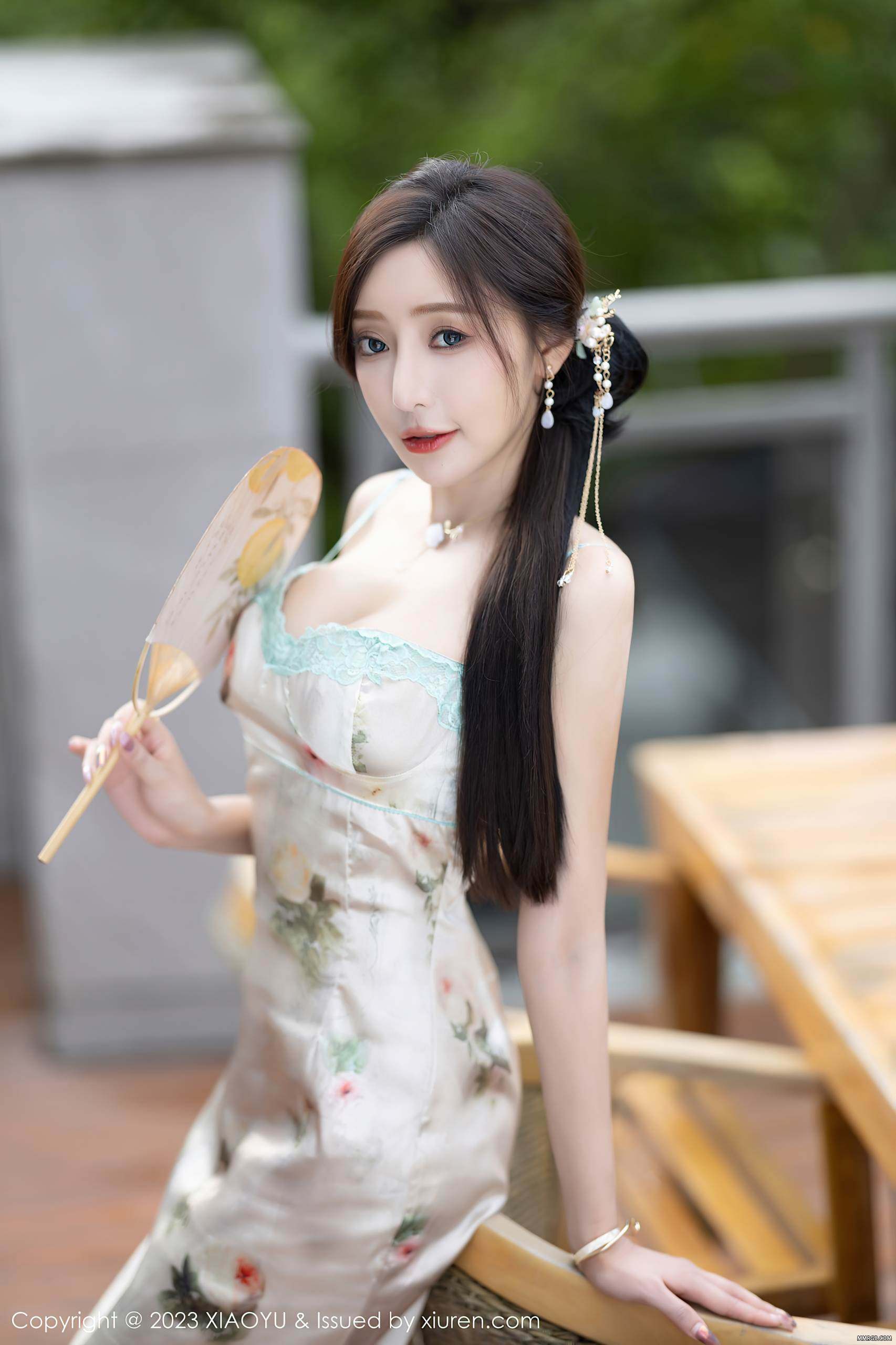 MMRGB.COM_XiaoYu语画界_2023.08.22_Vol.1097_王馨瑶yanni_015.jpg