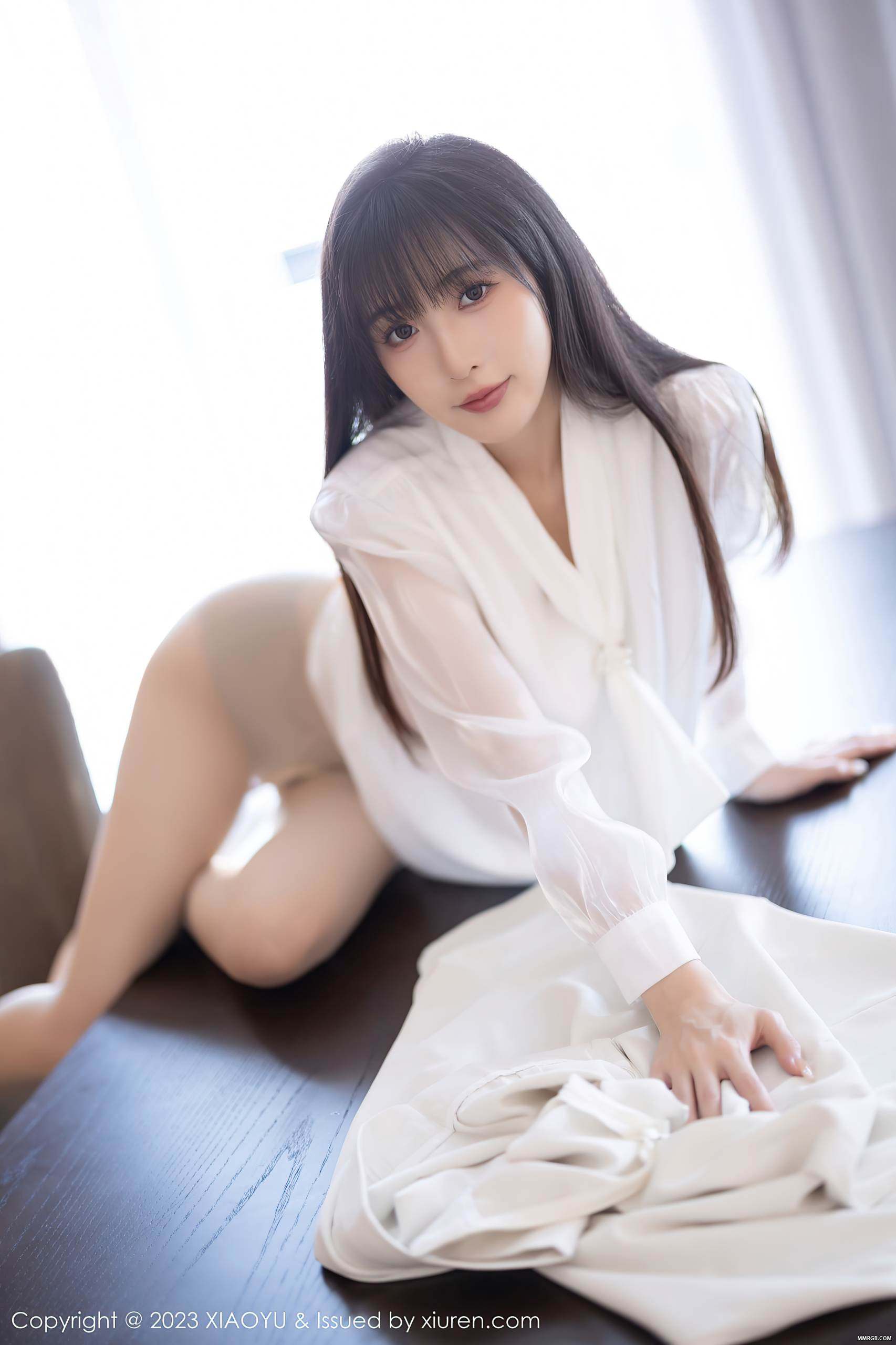 MMRGB.COM_XiaoYu语画界_2023.08.09_Vol.1088_林星阑_042.jpg