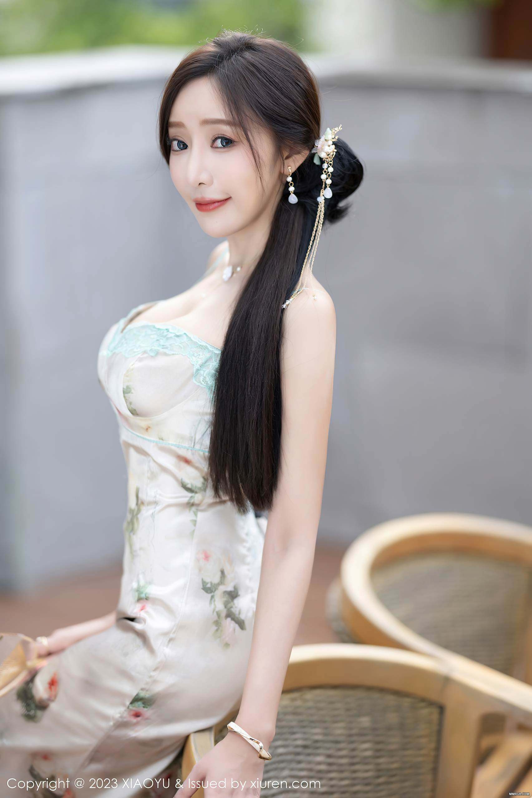 MMRGB.COM_XiaoYu语画界_2023.08.22_Vol.1097_王馨瑶yanni_016.jpg