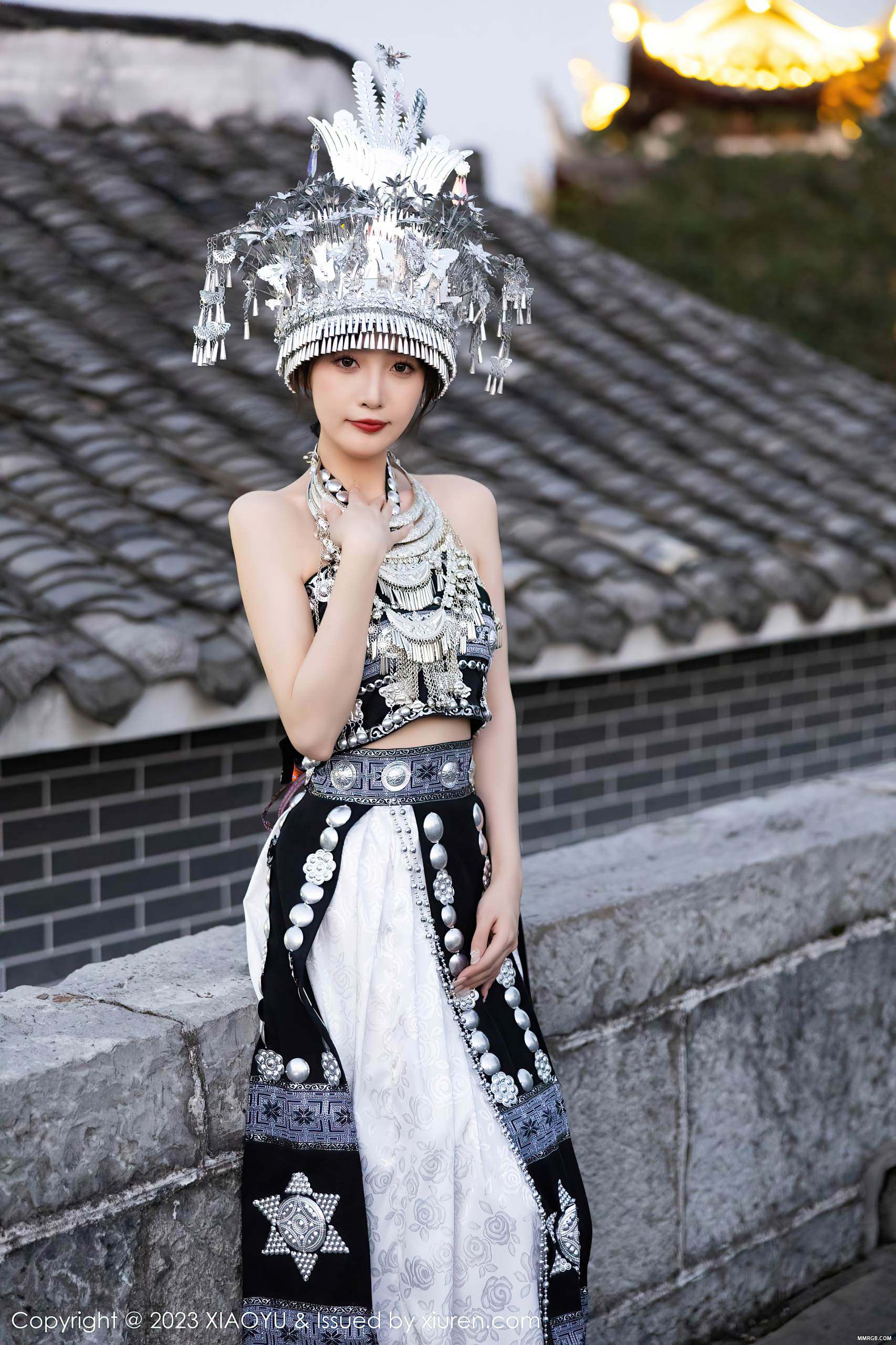 MMRGB.COM_XiaoYu语画界_2023.07.17_Vol.1071_林星阑_086.jpg