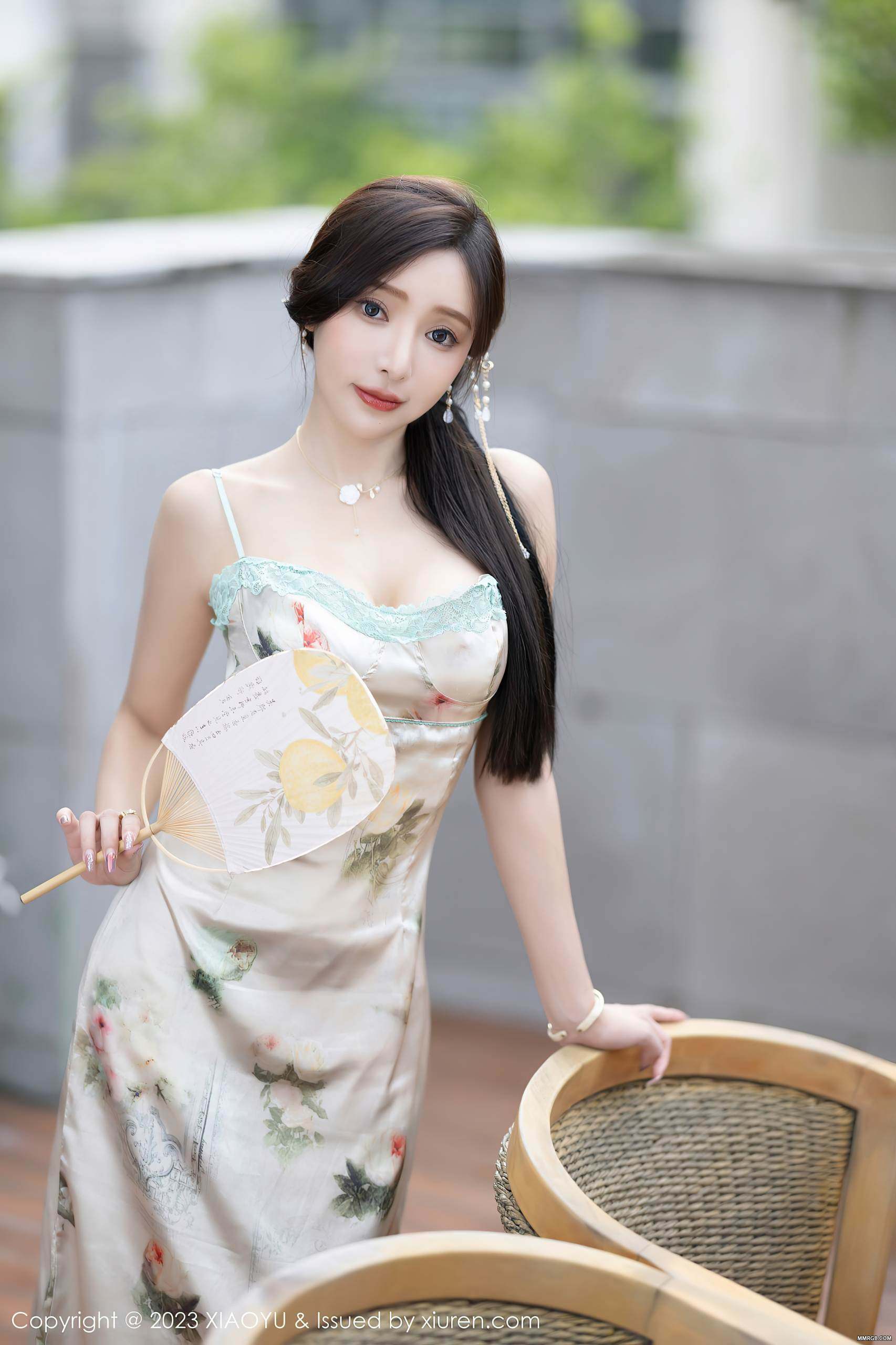MMRGB.COM_XiaoYu语画界_2023.08.22_Vol.1097_王馨瑶yanni_018.jpg