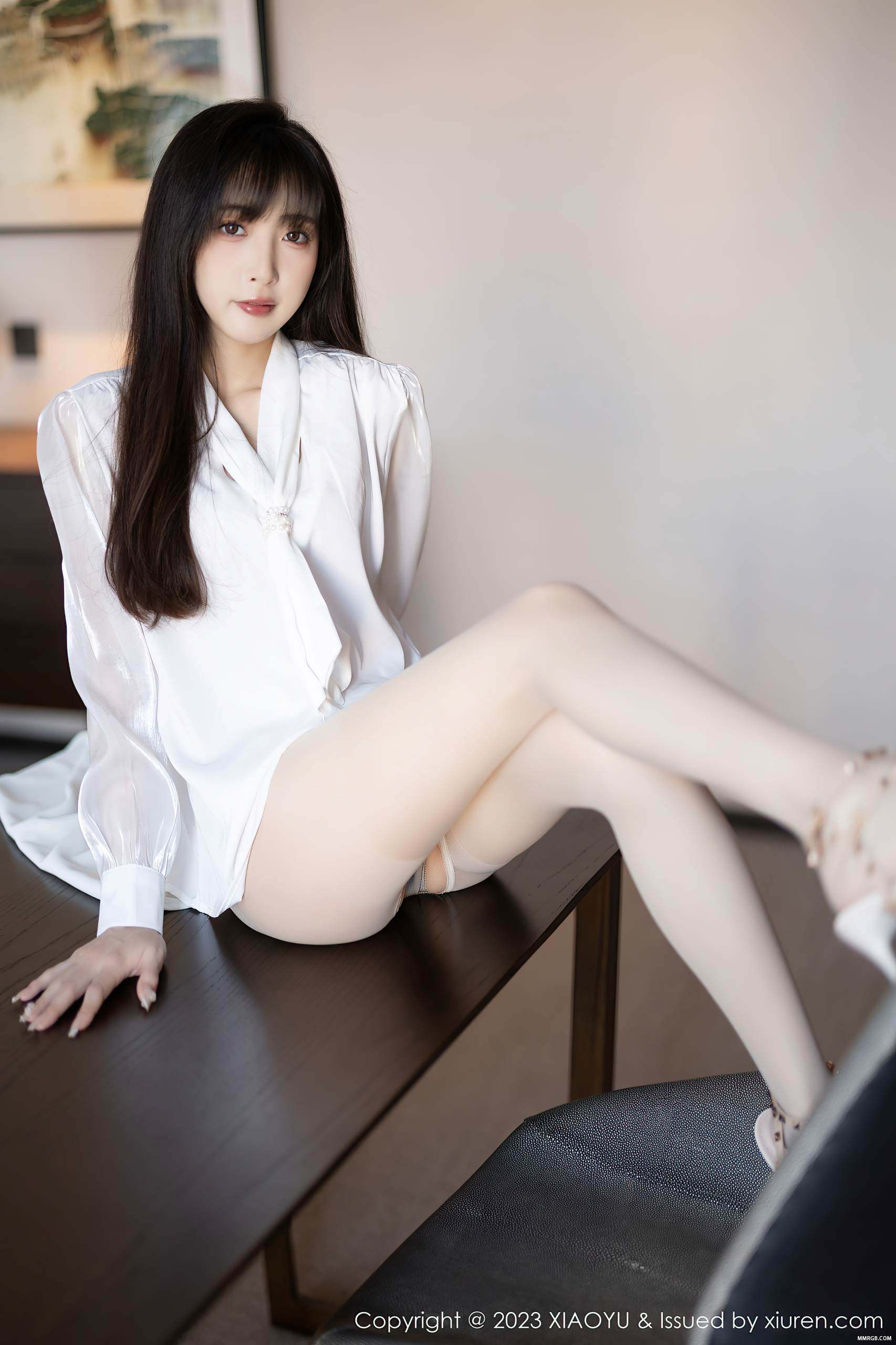 MMRGB.COM_XiaoYu语画界_2023.08.09_Vol.1088_林星阑_044.jpg
