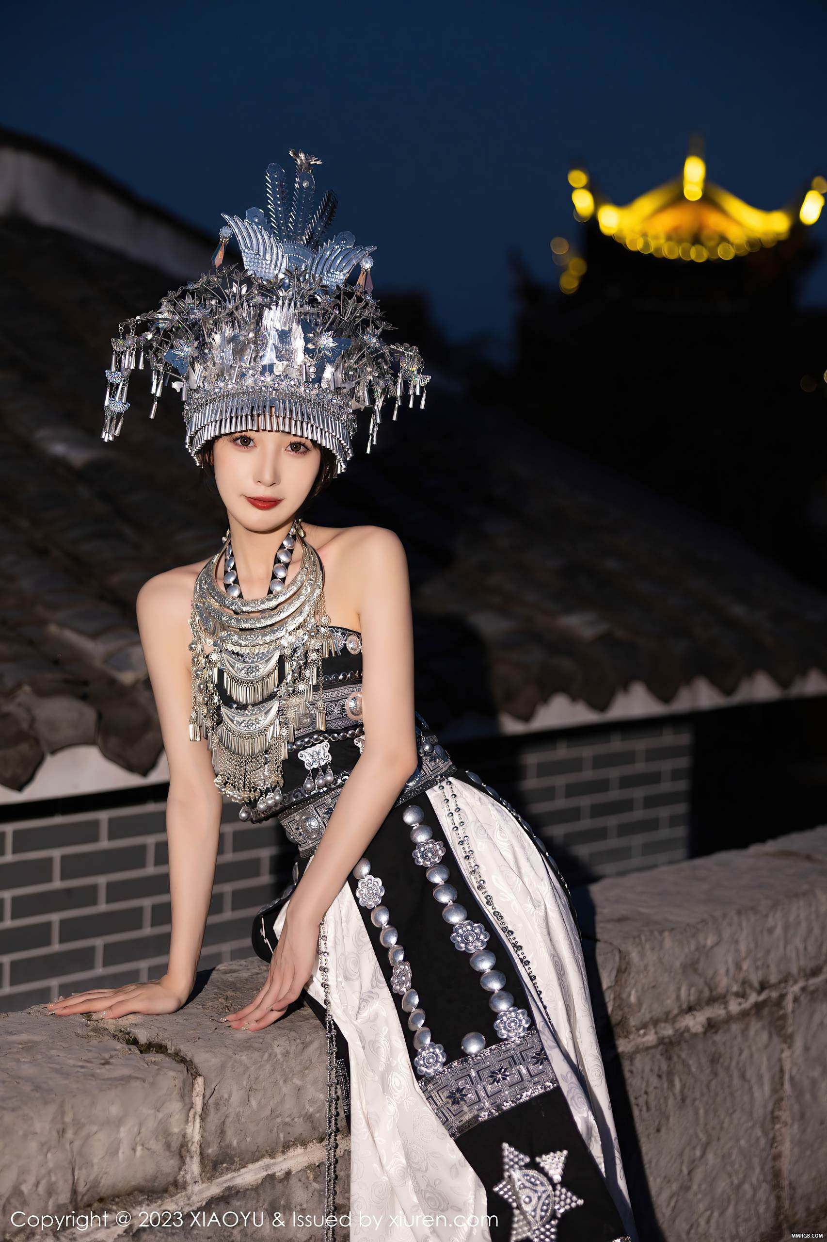 MMRGB.COM_XiaoYu语画界_2023.07.17_Vol.1071_林星阑_087.jpg