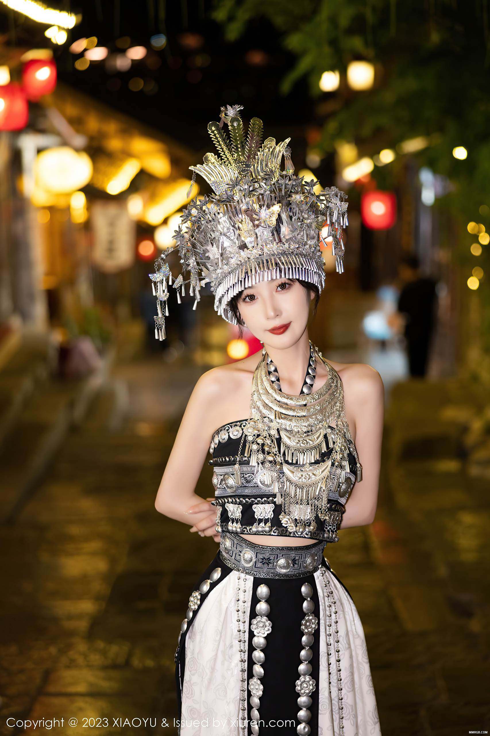 MMRGB.COM_XiaoYu语画界_2023.07.17_Vol.1071_林星阑_088.jpg