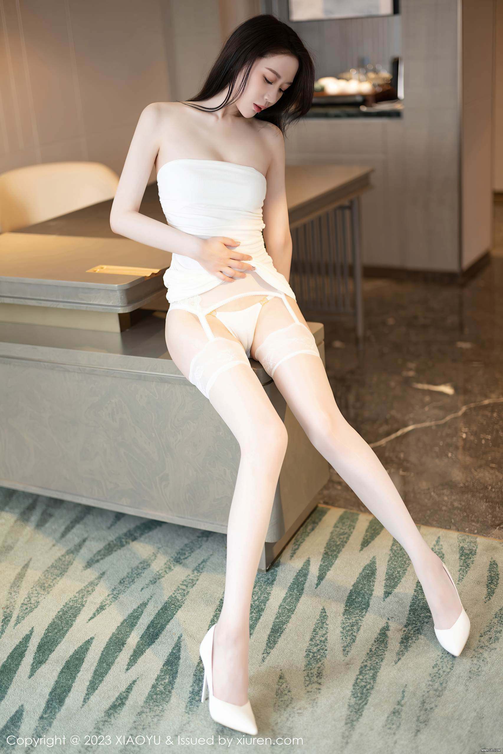 MMRGB.COM_XiaoYu语画界_2023.08.24_Vol.1099_梦心玥_017.jpg