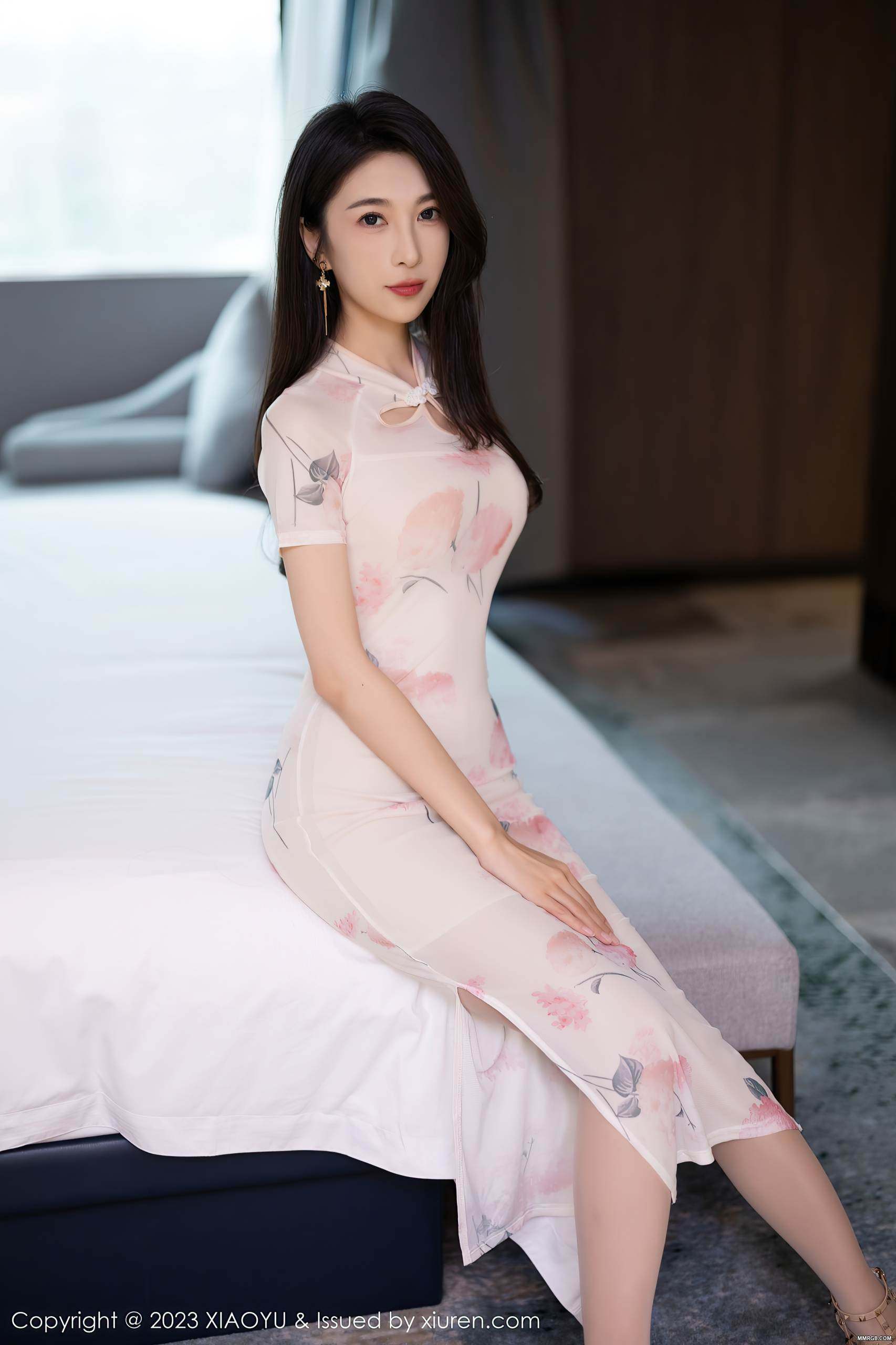 MMRGB.COM_XiaoYu语画界_2023.08.16_Vol.1093_林乐一_033.jpg
