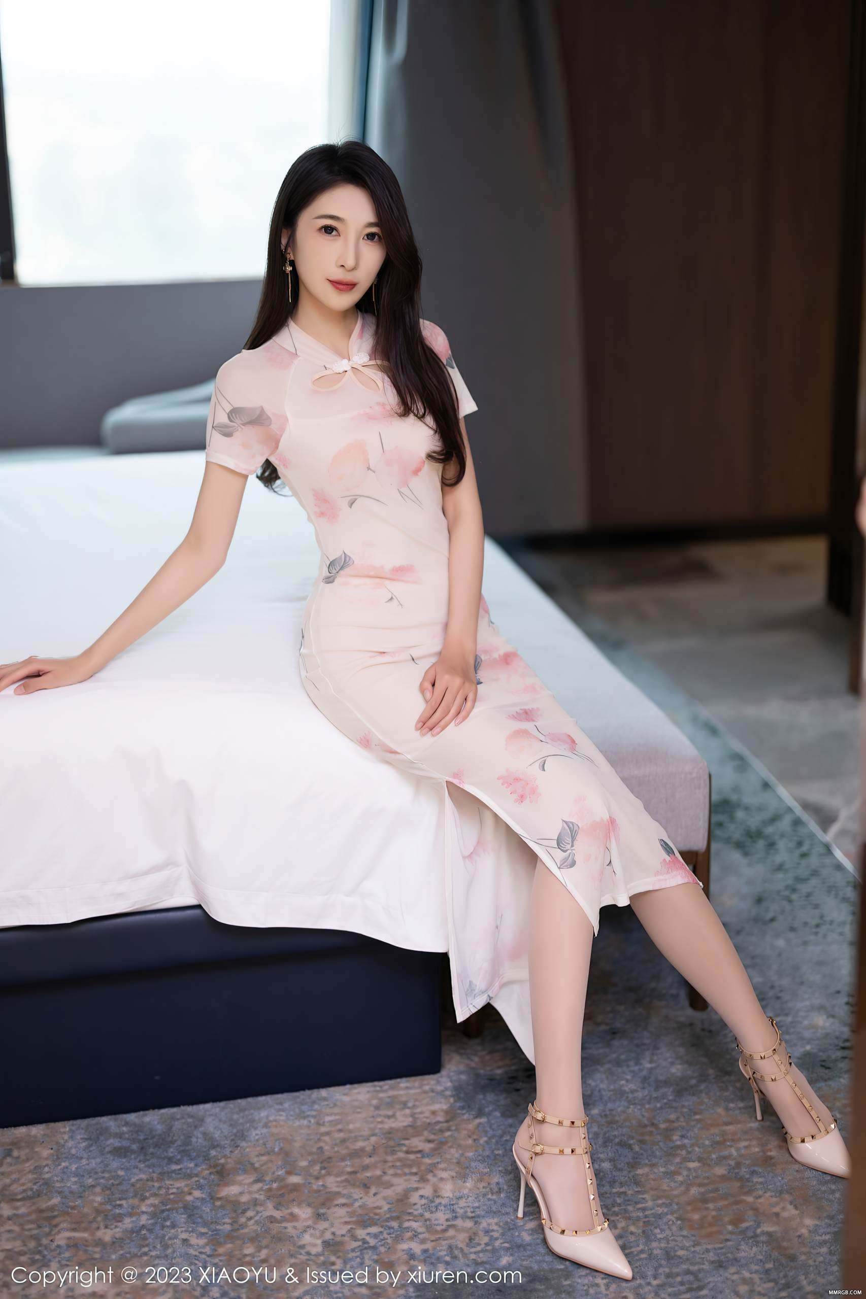 MMRGB.COM_XiaoYu语画界_2023.08.16_Vol.1093_林乐一_034.jpg
