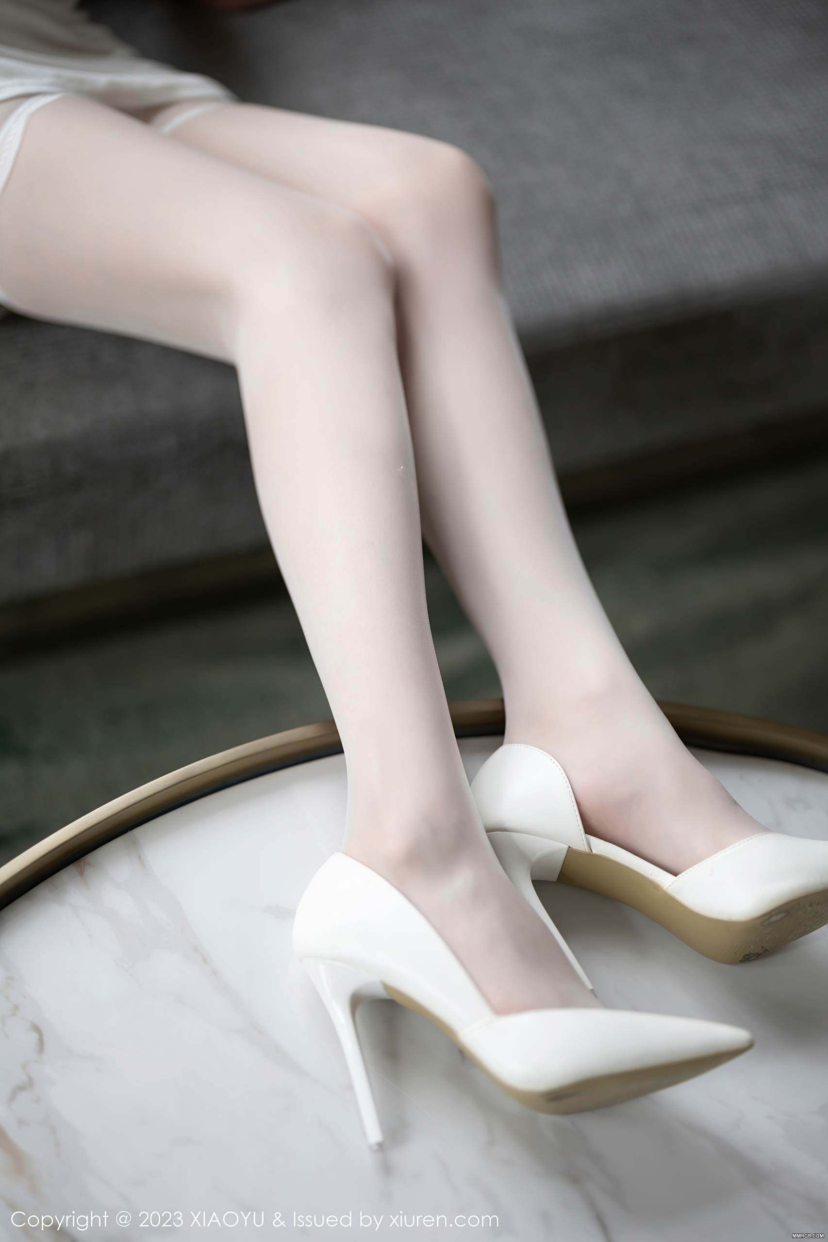 MMRGB.COM_XiaoYu语画界_2023.08.24_Vol.1099_梦心玥_020.jpg