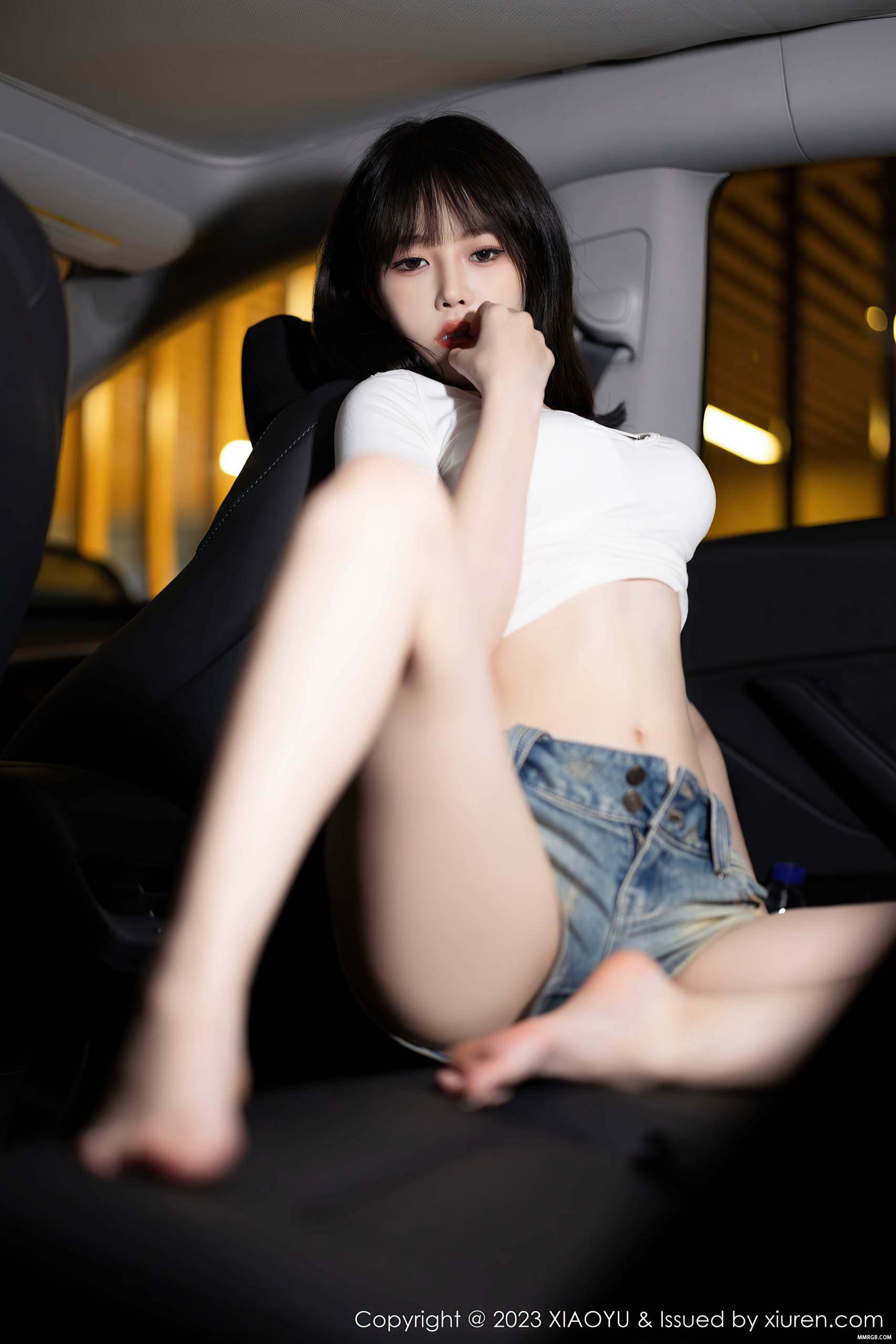 MMRGB.COM_XiaoYu语画界_2023.08.21_Vol.1096_奶瓶_034.jpg
