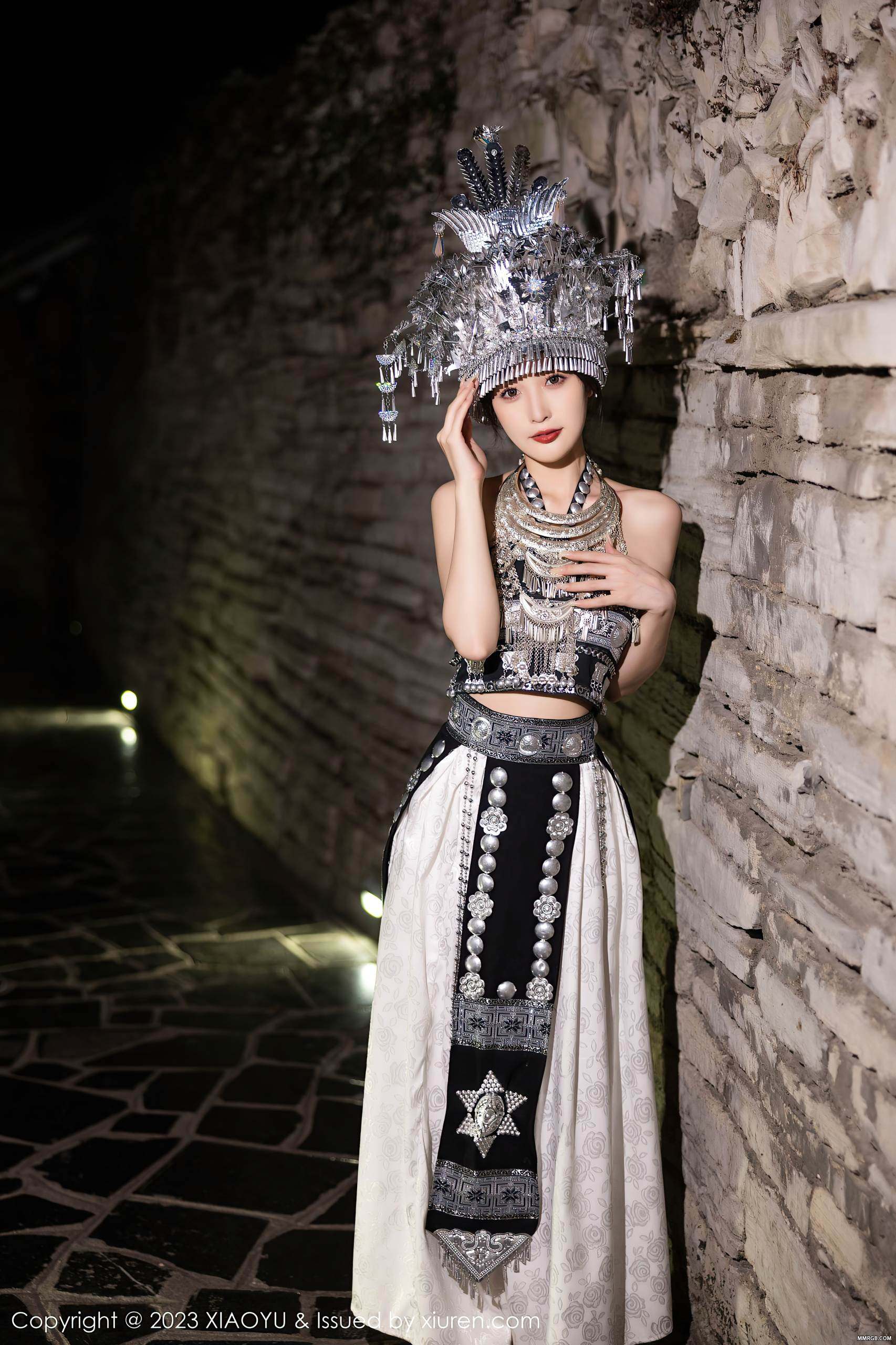 MMRGB.COM_XiaoYu语画界_2023.07.17_Vol.1071_林星阑_091.jpg