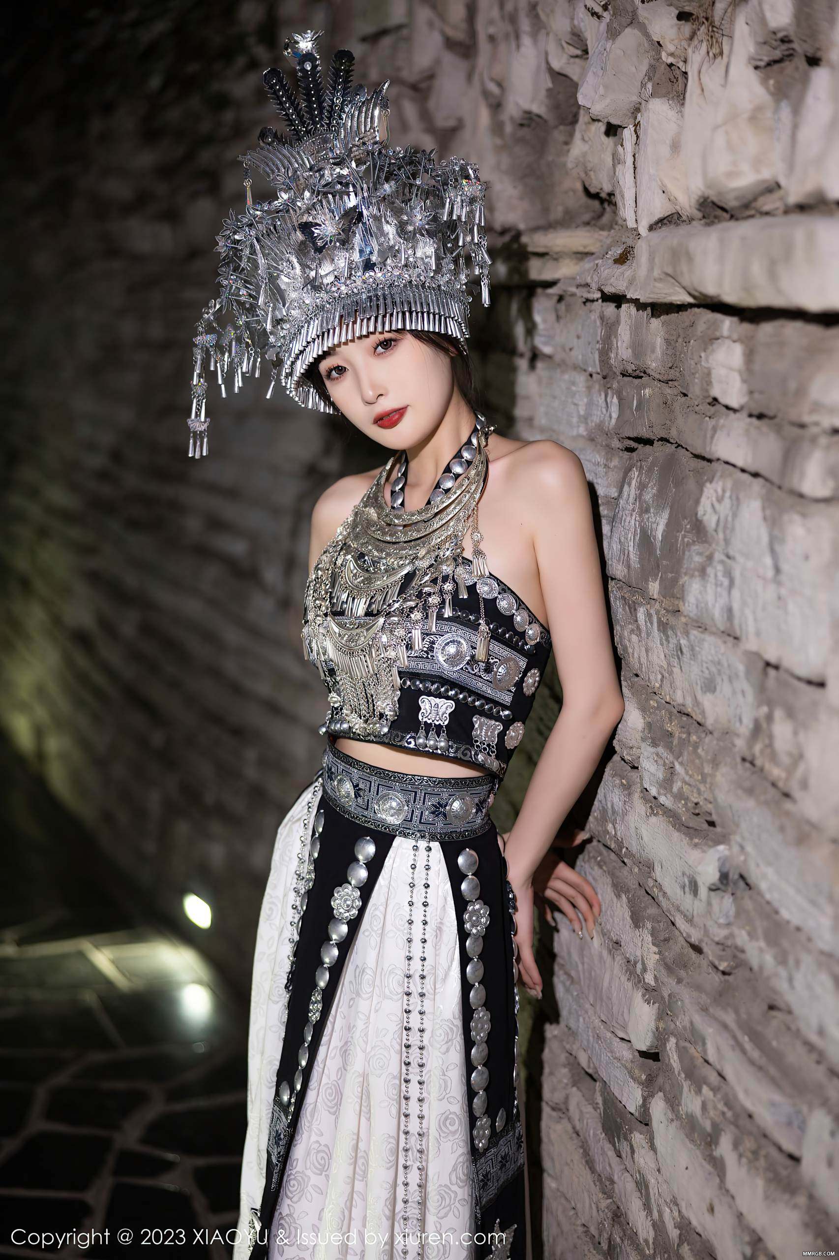 MMRGB.COM_XiaoYu语画界_2023.07.17_Vol.1071_林星阑_092.jpg