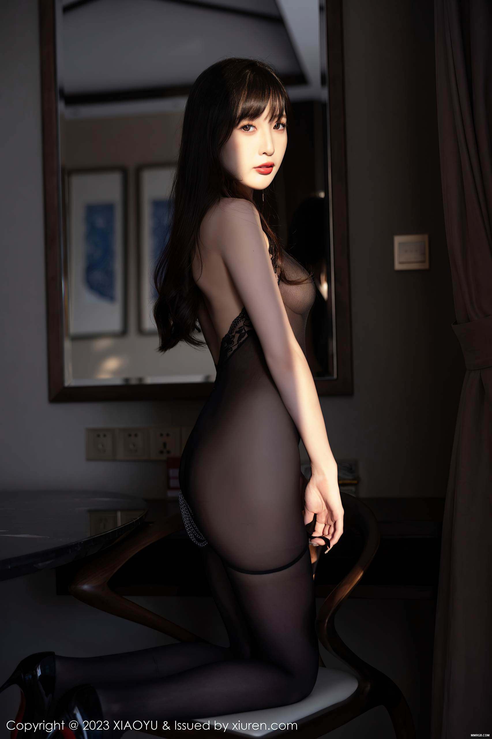 MMRGB.COM_XiaoYu语画界_2023.08.02_Vol.1083_林星阑_072.jpg