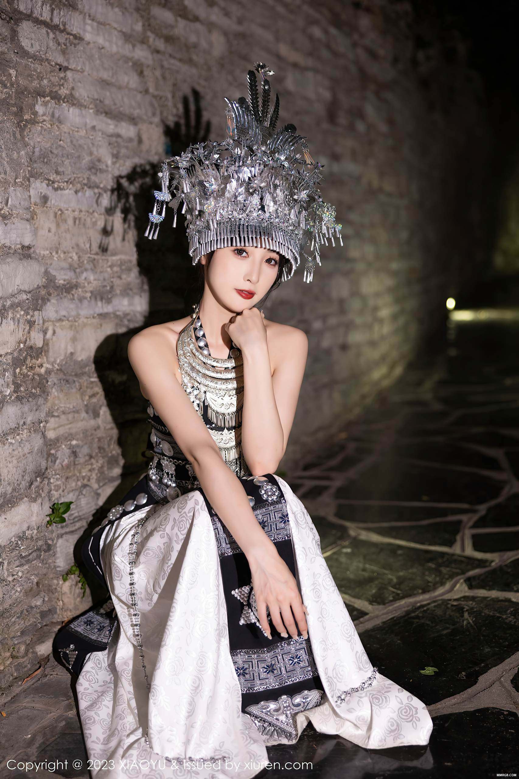 MMRGB.COM_XiaoYu语画界_2023.07.17_Vol.1071_林星阑_093.jpg