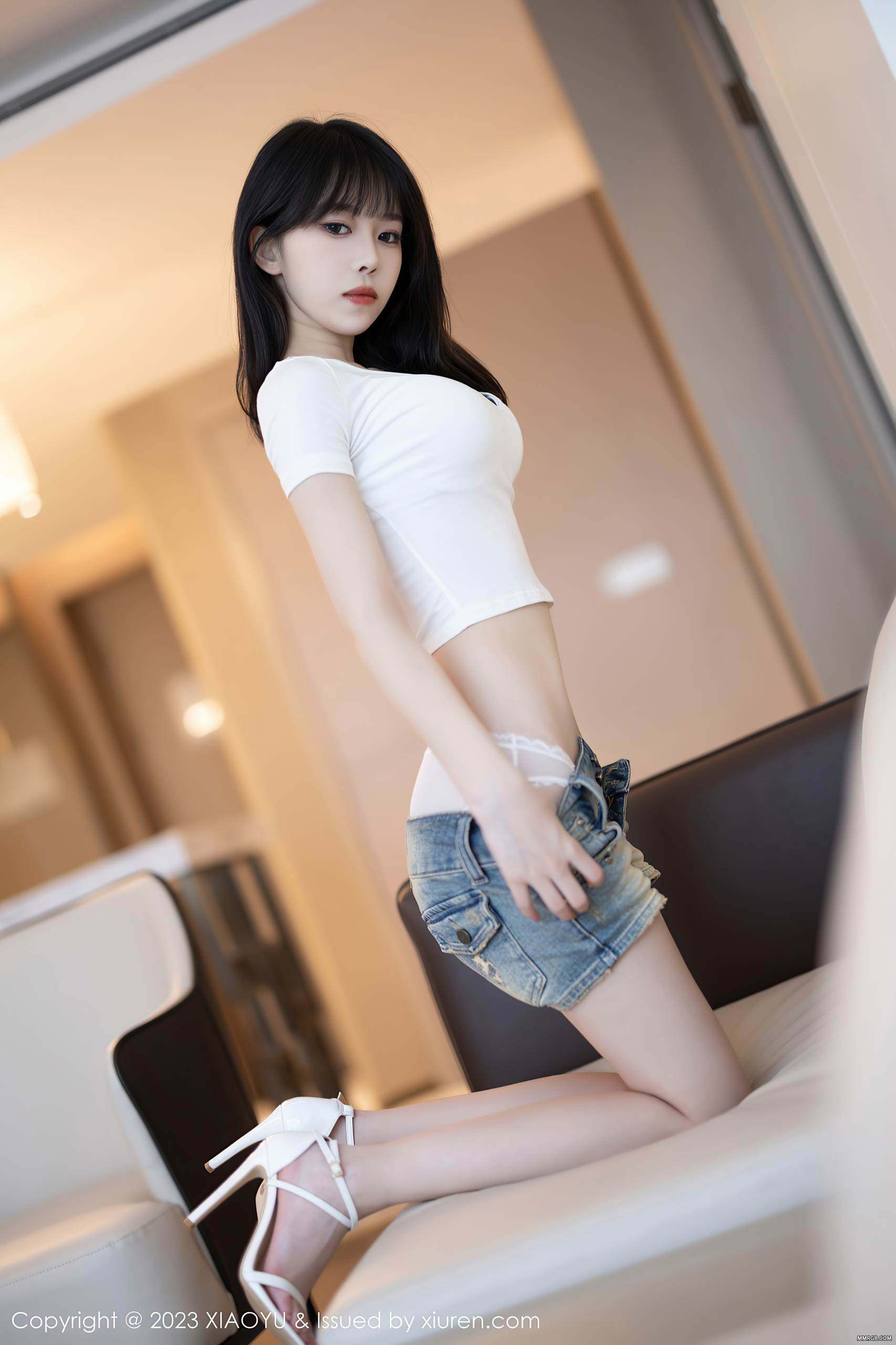 MMRGB.COM_XiaoYu语画界_2023.08.21_Vol.1096_奶瓶_042.jpg