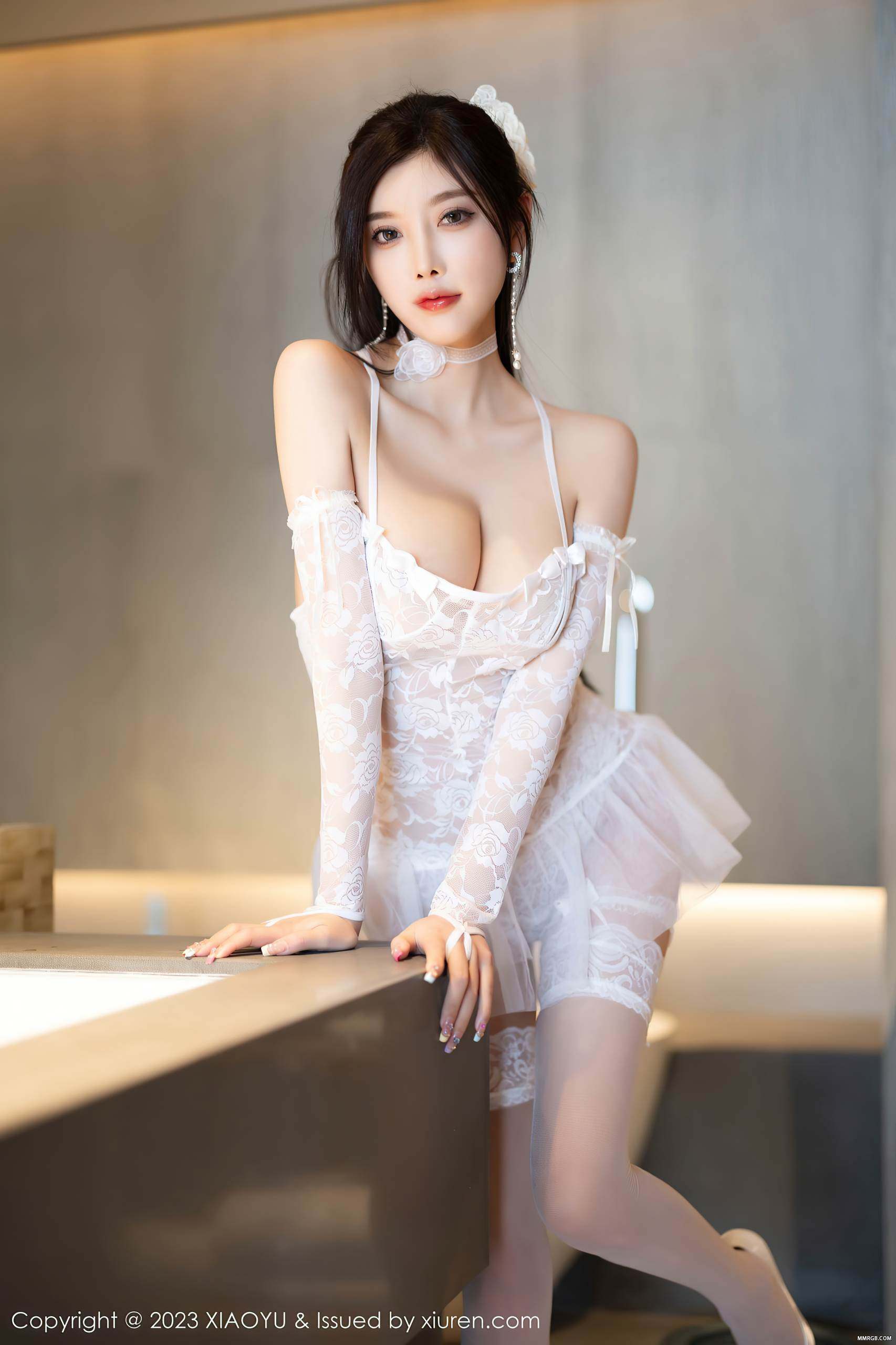 MMRGB.COM_XiaoYu语画界_2023.08.18_Vol.1095_杨晨晨Yome_061.jpg