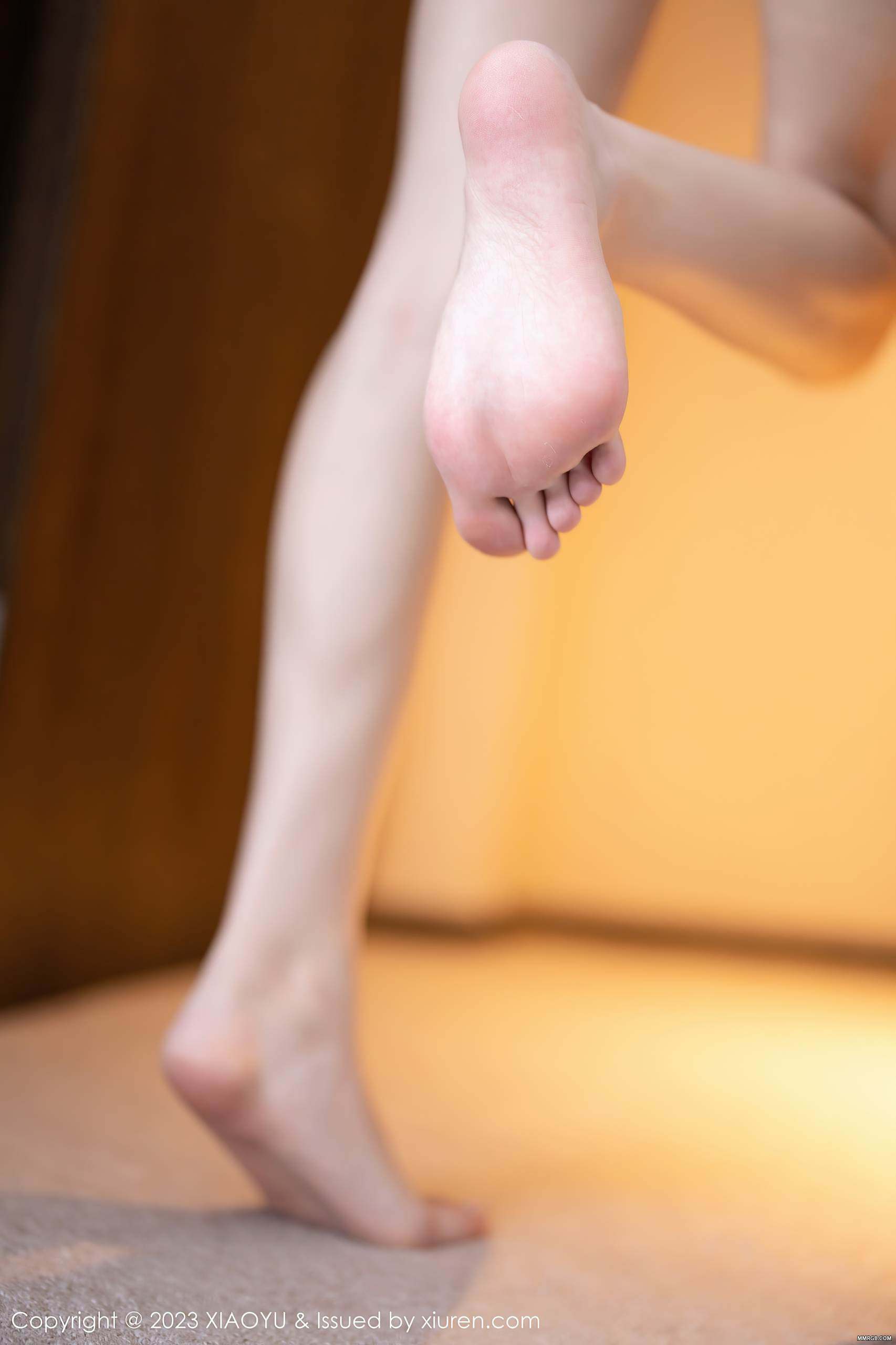 MMRGB.COM_XiaoYu语画界_2023.08.09_Vol.1088_林星阑_084.jpg