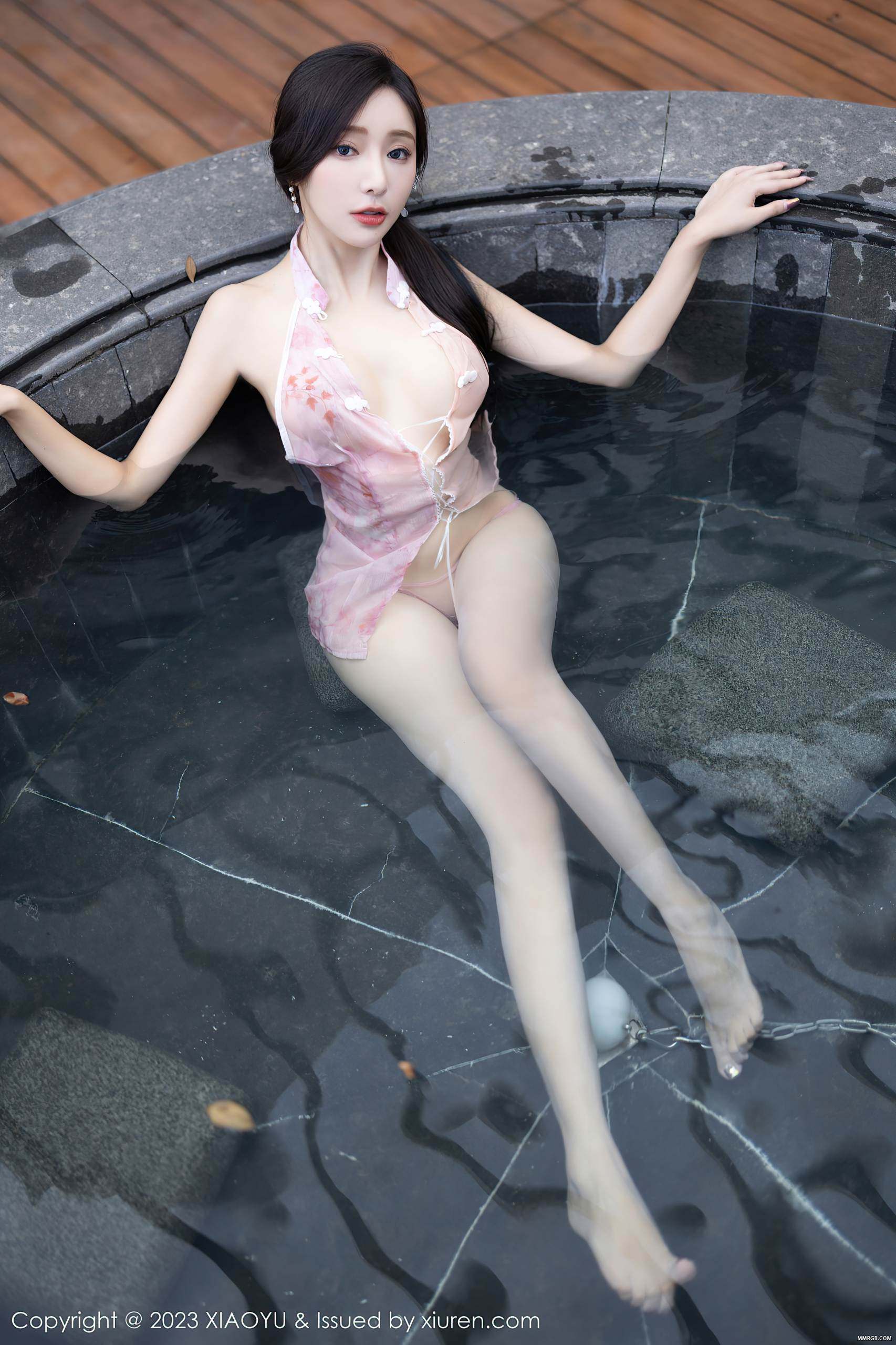 MMRGB.COM_XiaoYu语画界_2023.08.22_Vol.1097_王馨瑶yanni_065.jpg